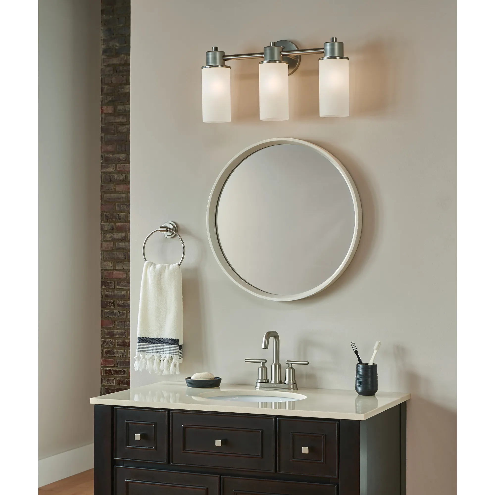 Iso Towel Ring - Image 22