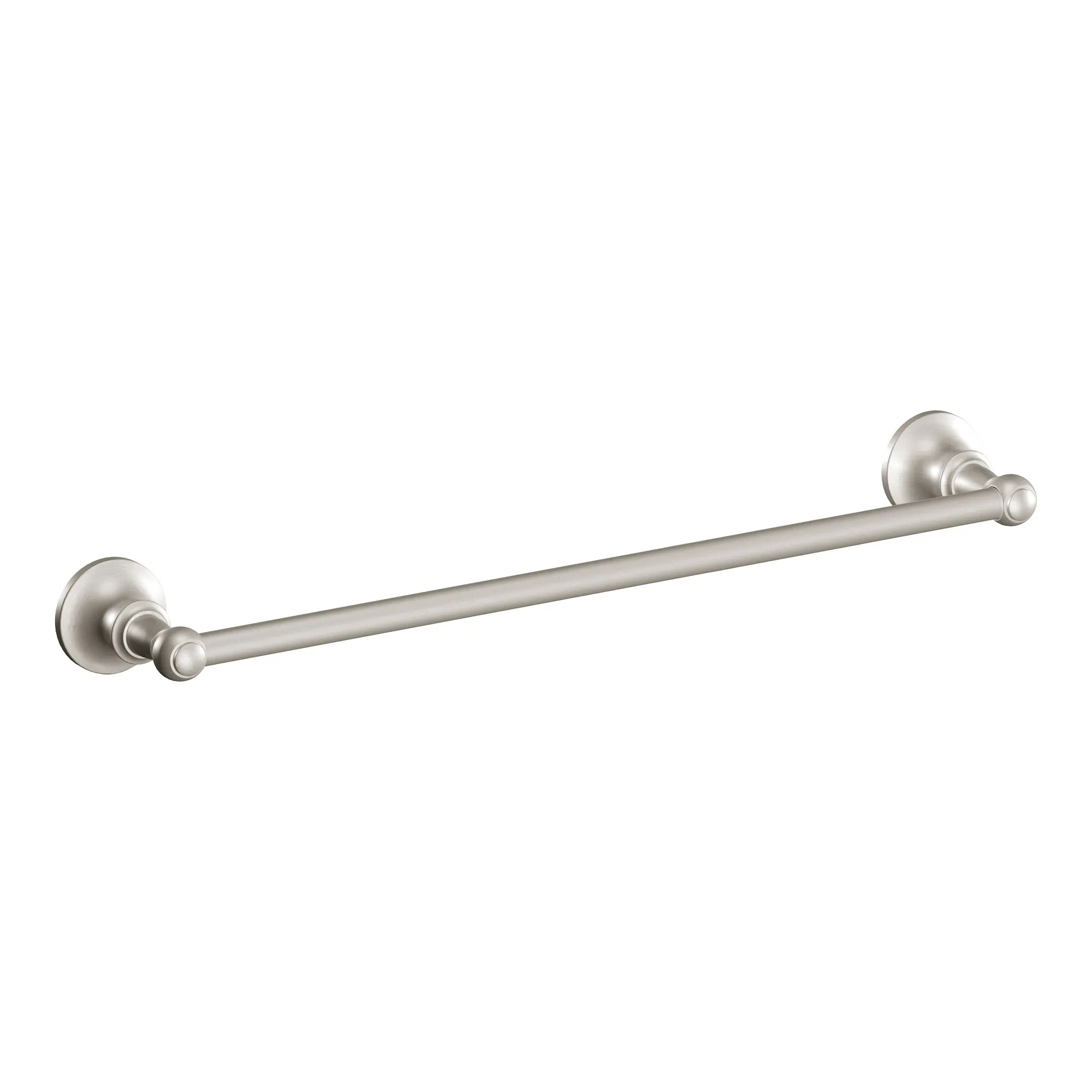 Vale 24" Towel Bar - Image 12