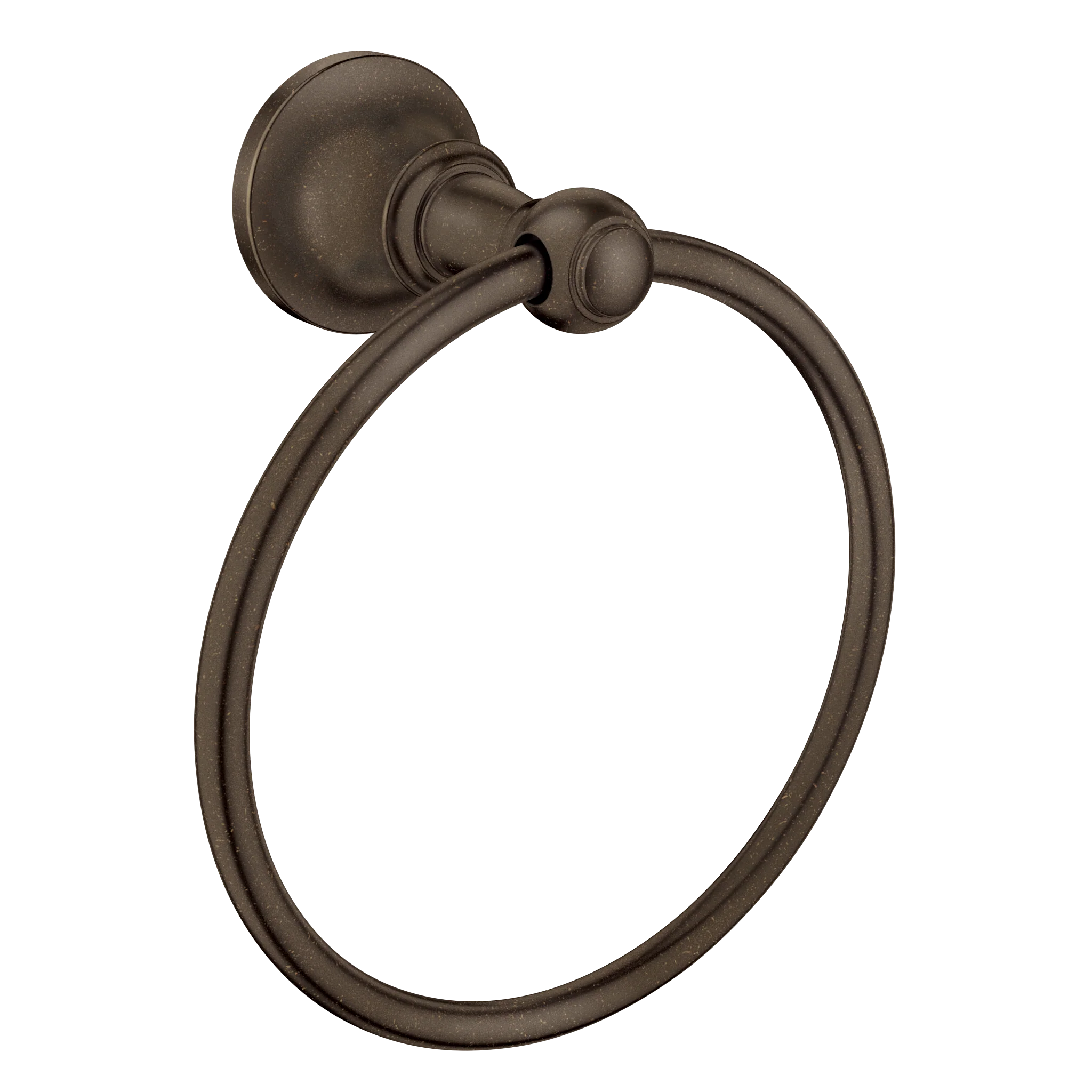 Vale Towel Ring - Image 5
