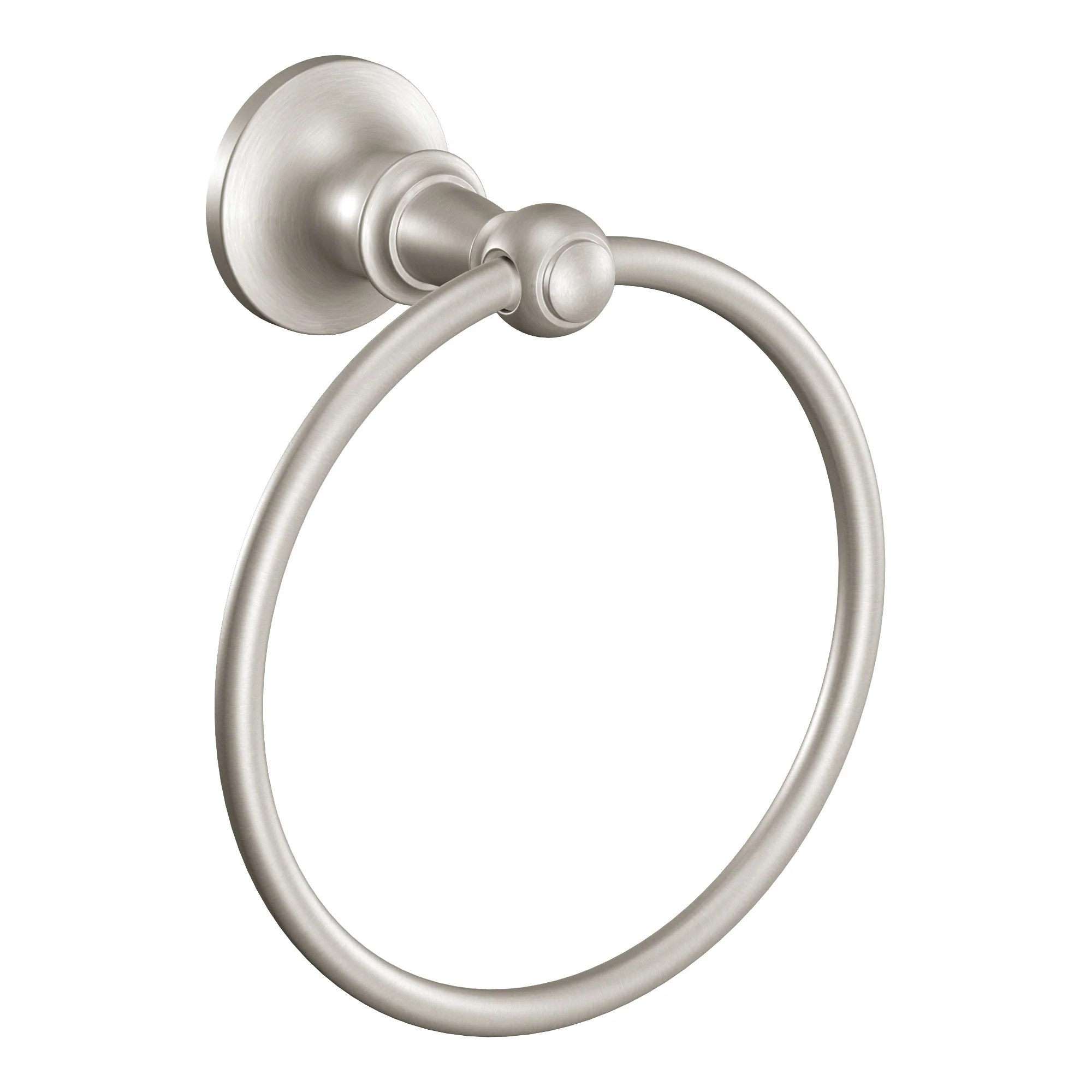 Vale Towel Ring - Image 7