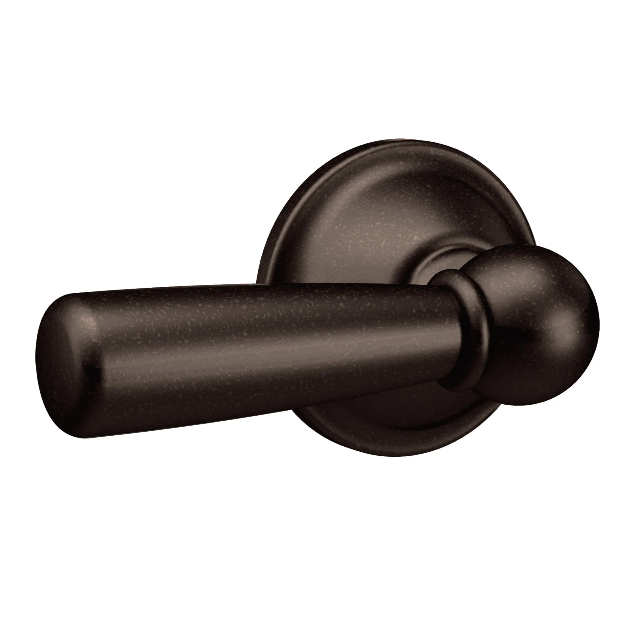 Sage Chrome Tank Lever - Image 3
