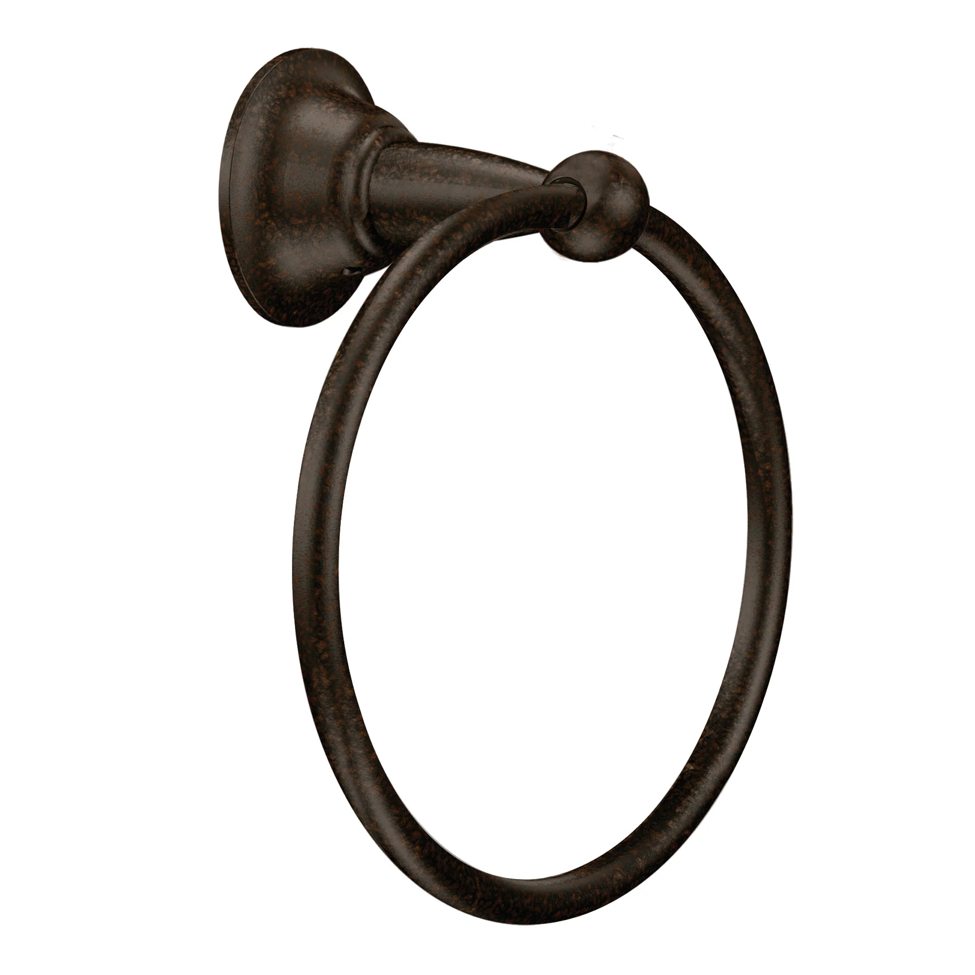 Sage Towel Ring - Image 4