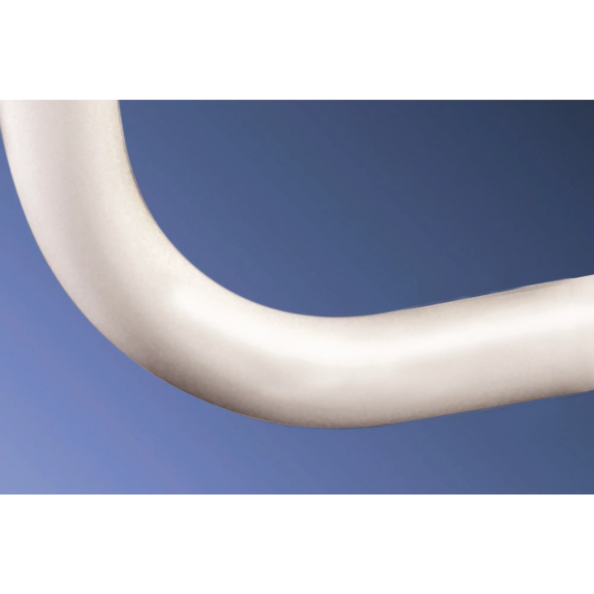 Moen Home Care Toilet Safety Bar - Image 5