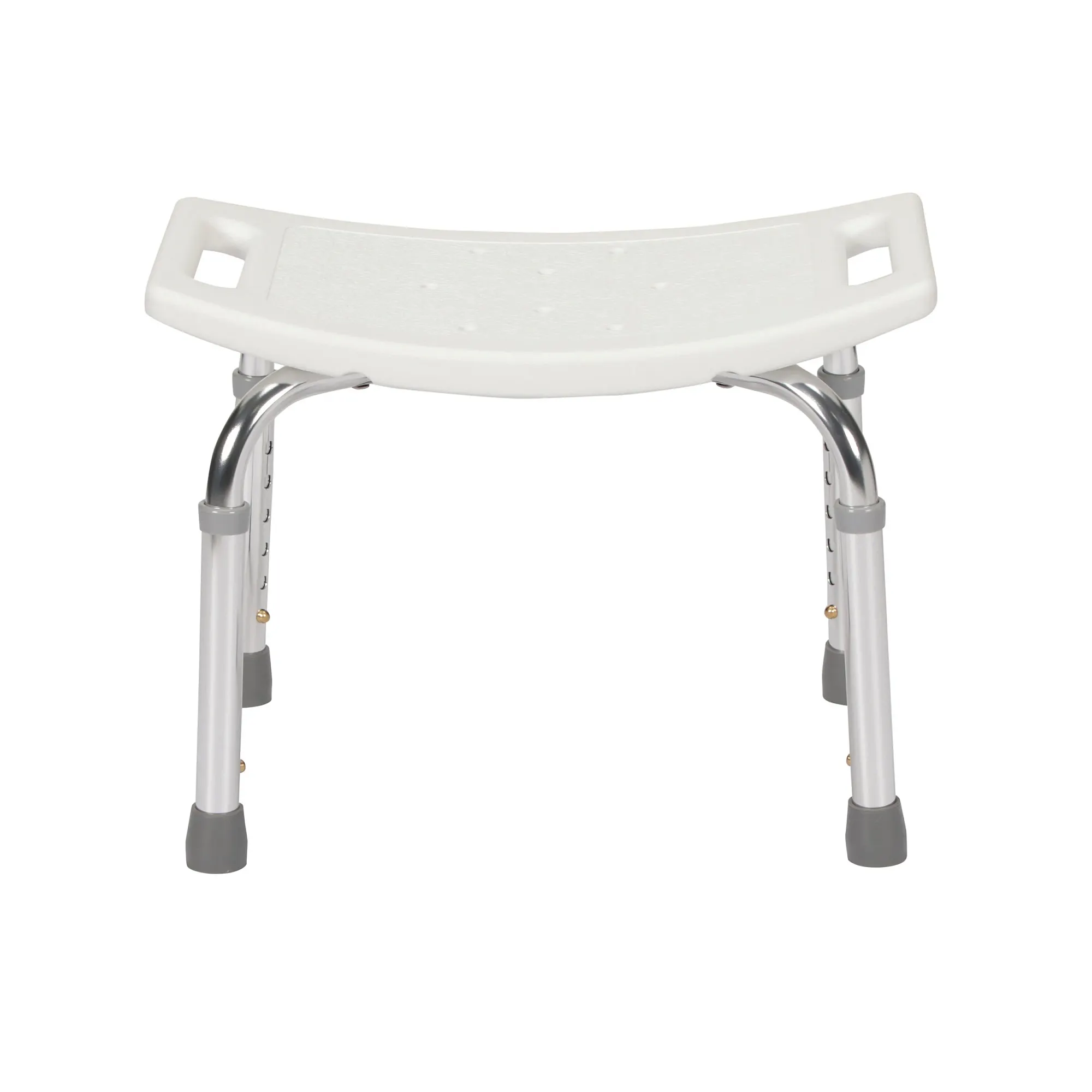 Moen Home Care Glacier Shower Seat - Image 4