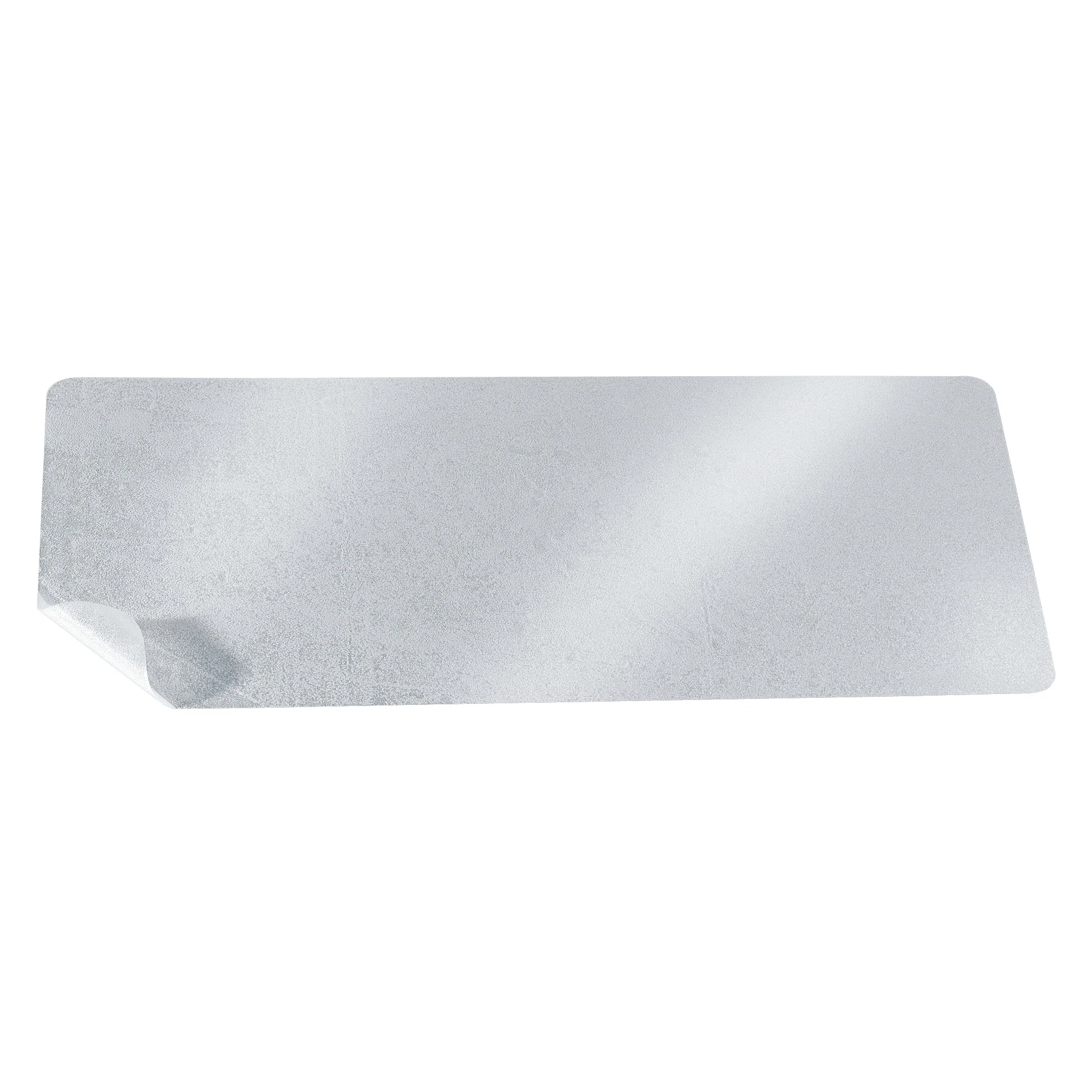 Moen Home Care Glacier Bath Safety Accessories