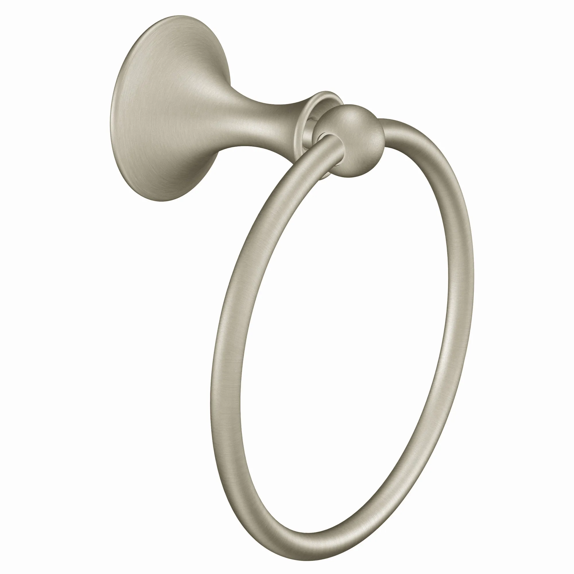 Lounge Towel Ring - Image 4