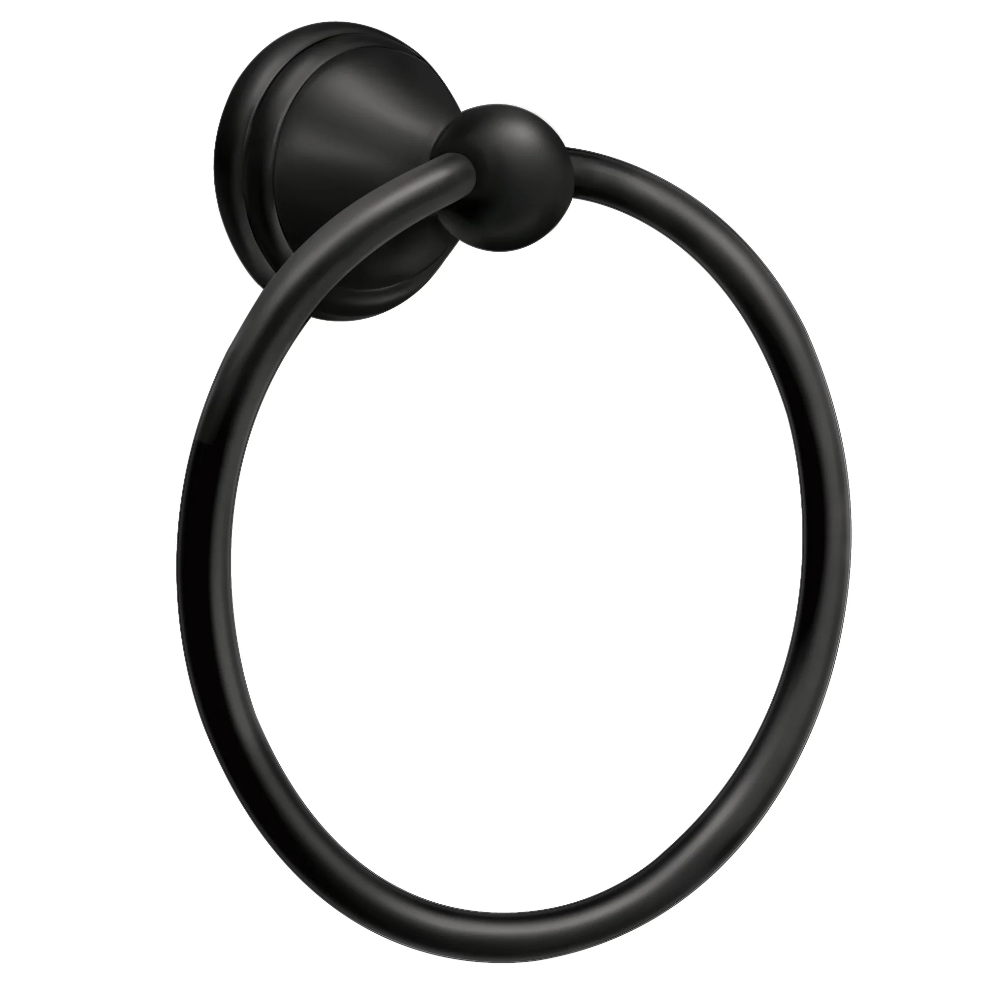 Preston Towel Ring - Image 4