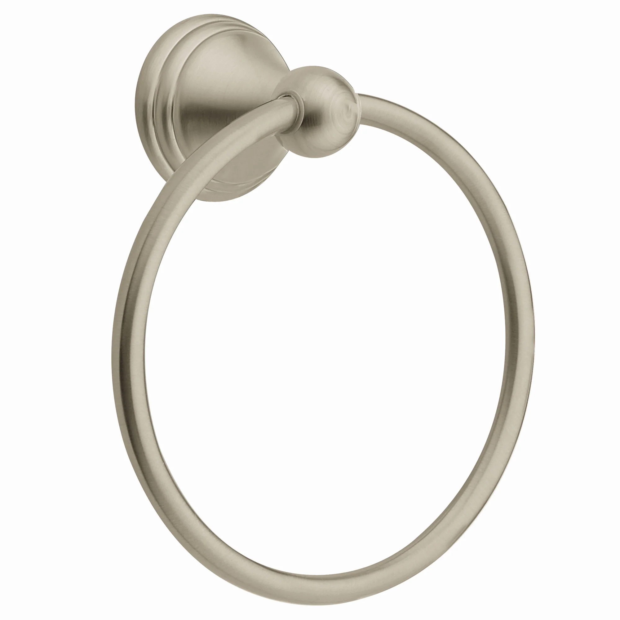 Preston Towel Ring - Image 7