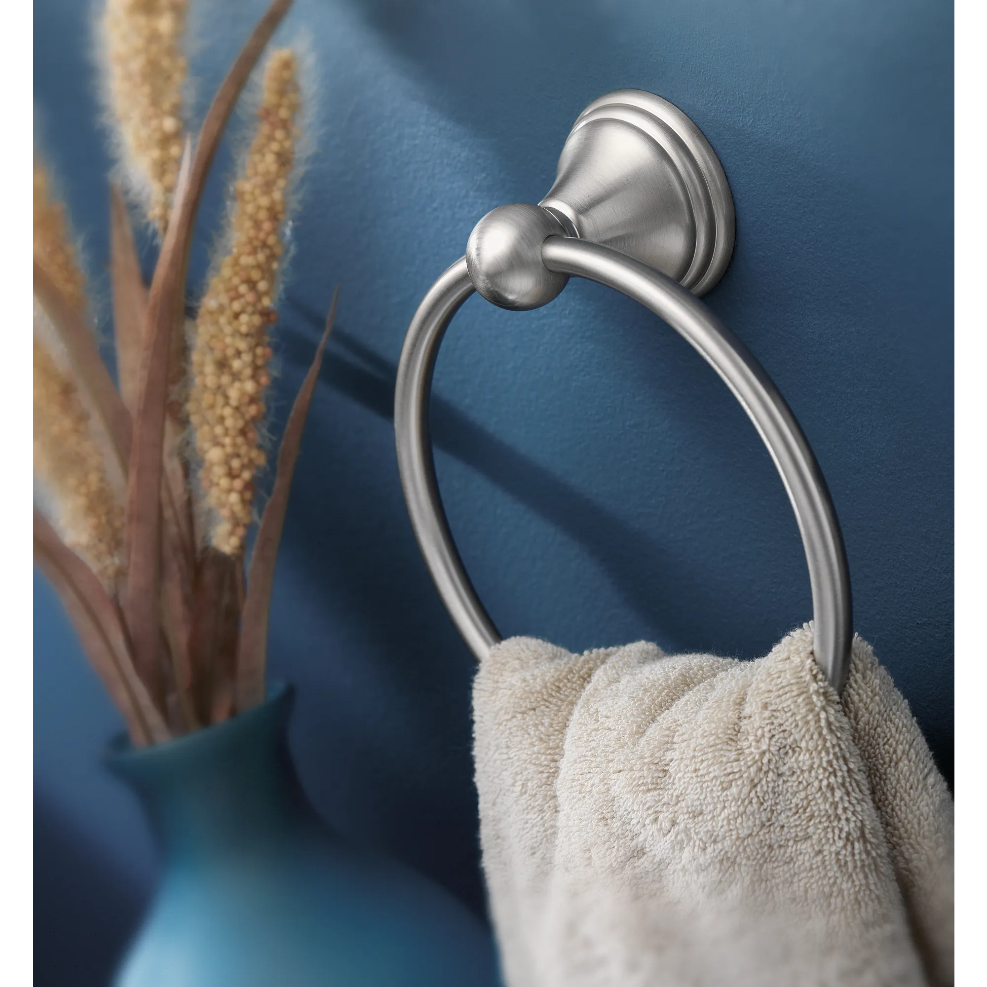Preston Towel Ring - Image 8