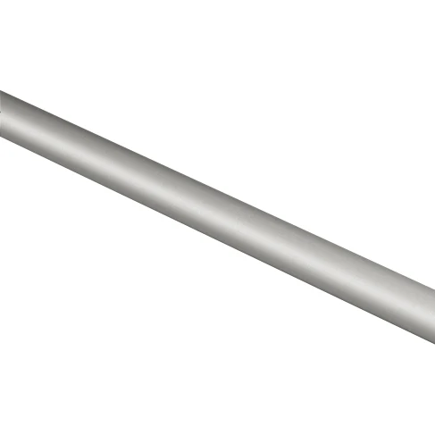 Moen Chrome 30" Towel Bar only - Image 8