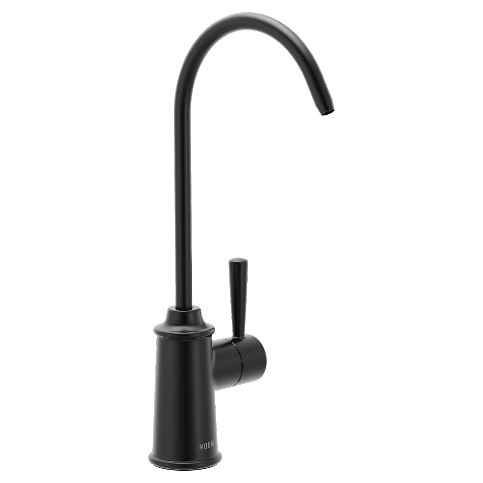 Sip Traditional One-Handle High Arc Beverage Faucet - Image 3