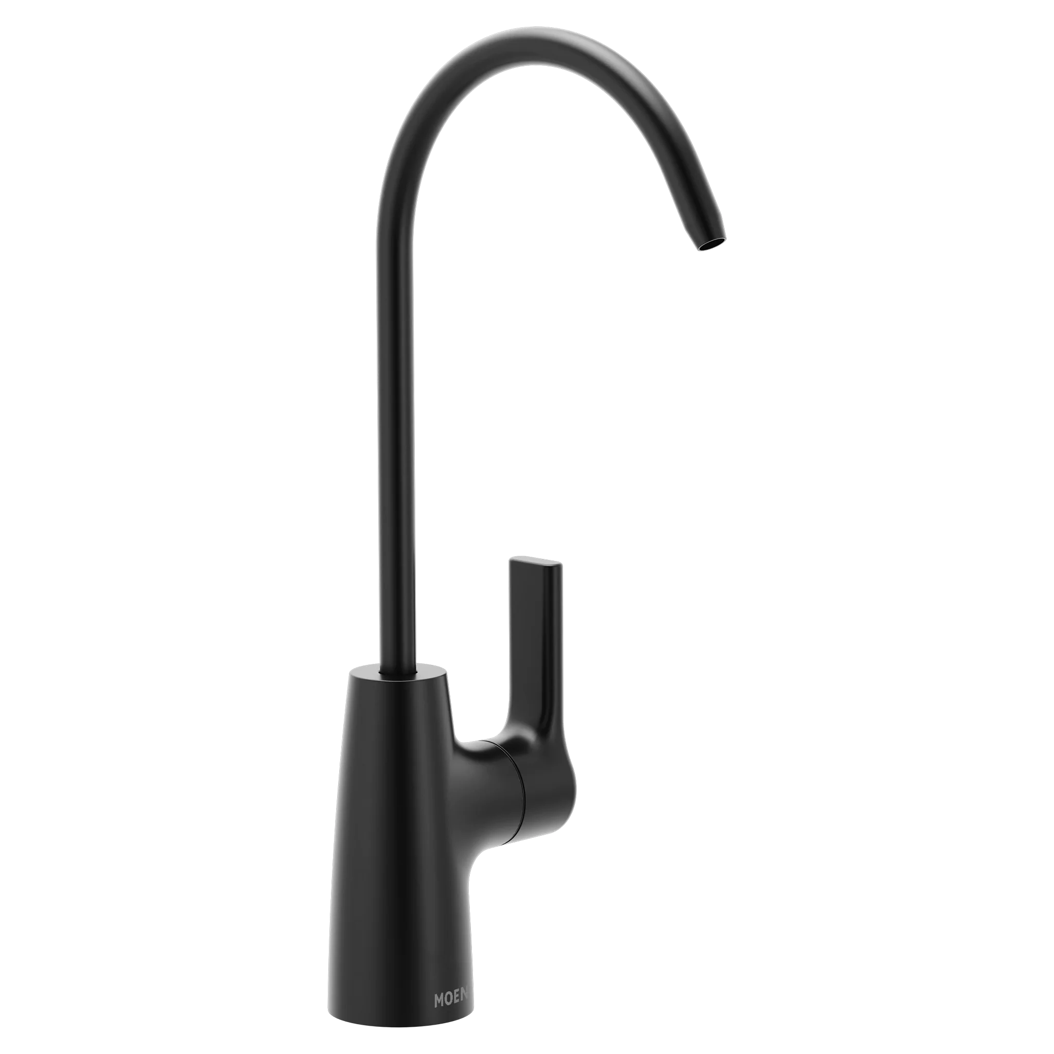 Sip Transitional One-Handle High Arc Beverage Faucet - Image 3