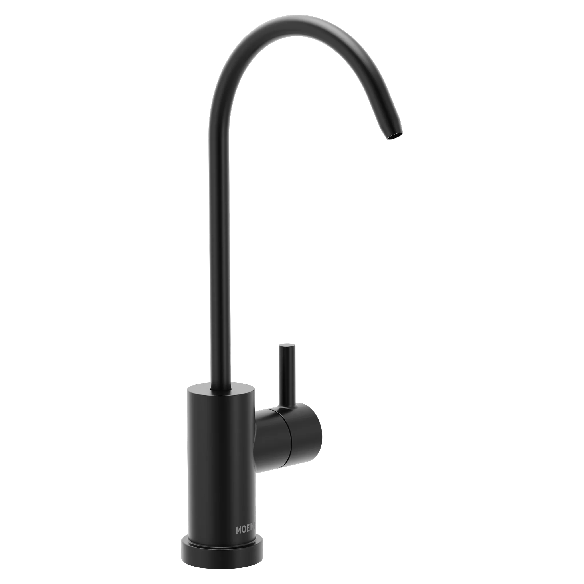 Sip Modern One-Handle High Arc Beverage Faucet - Image 3