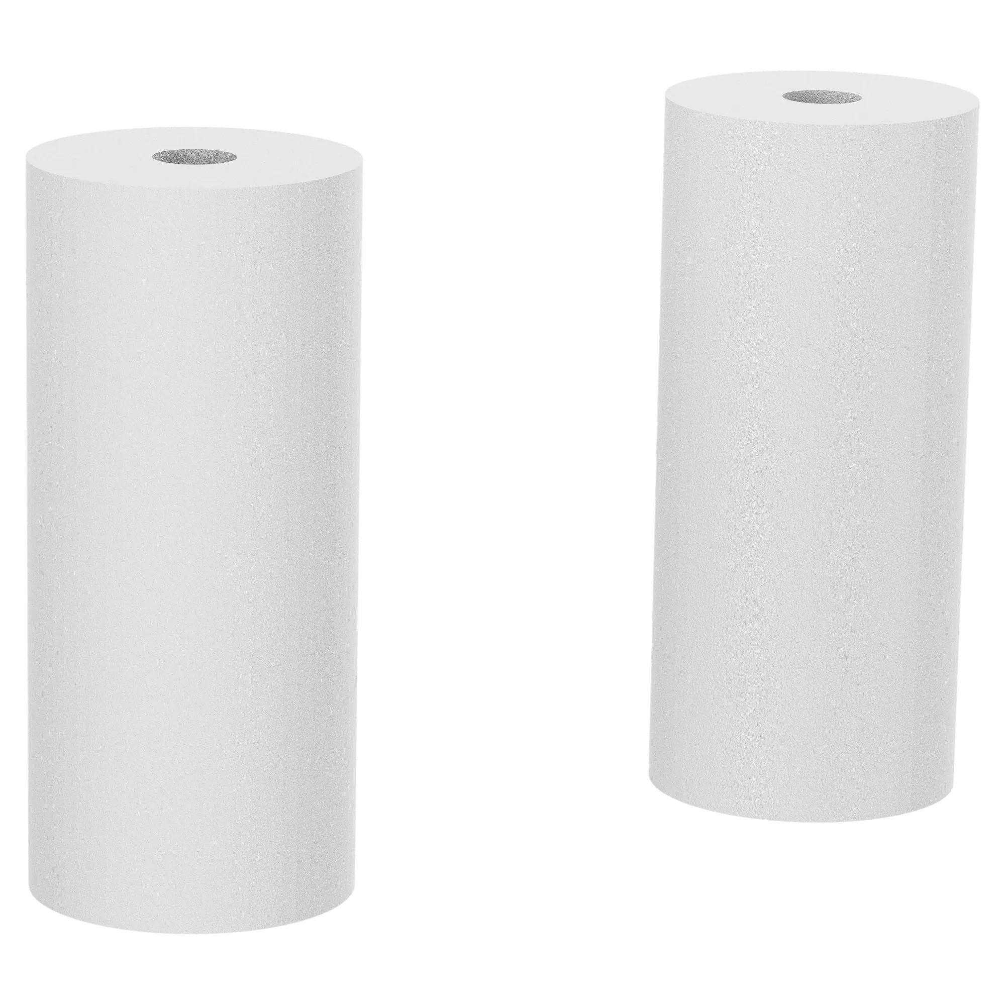 Sediment Replacement Filter - 2 Pack - Image 2