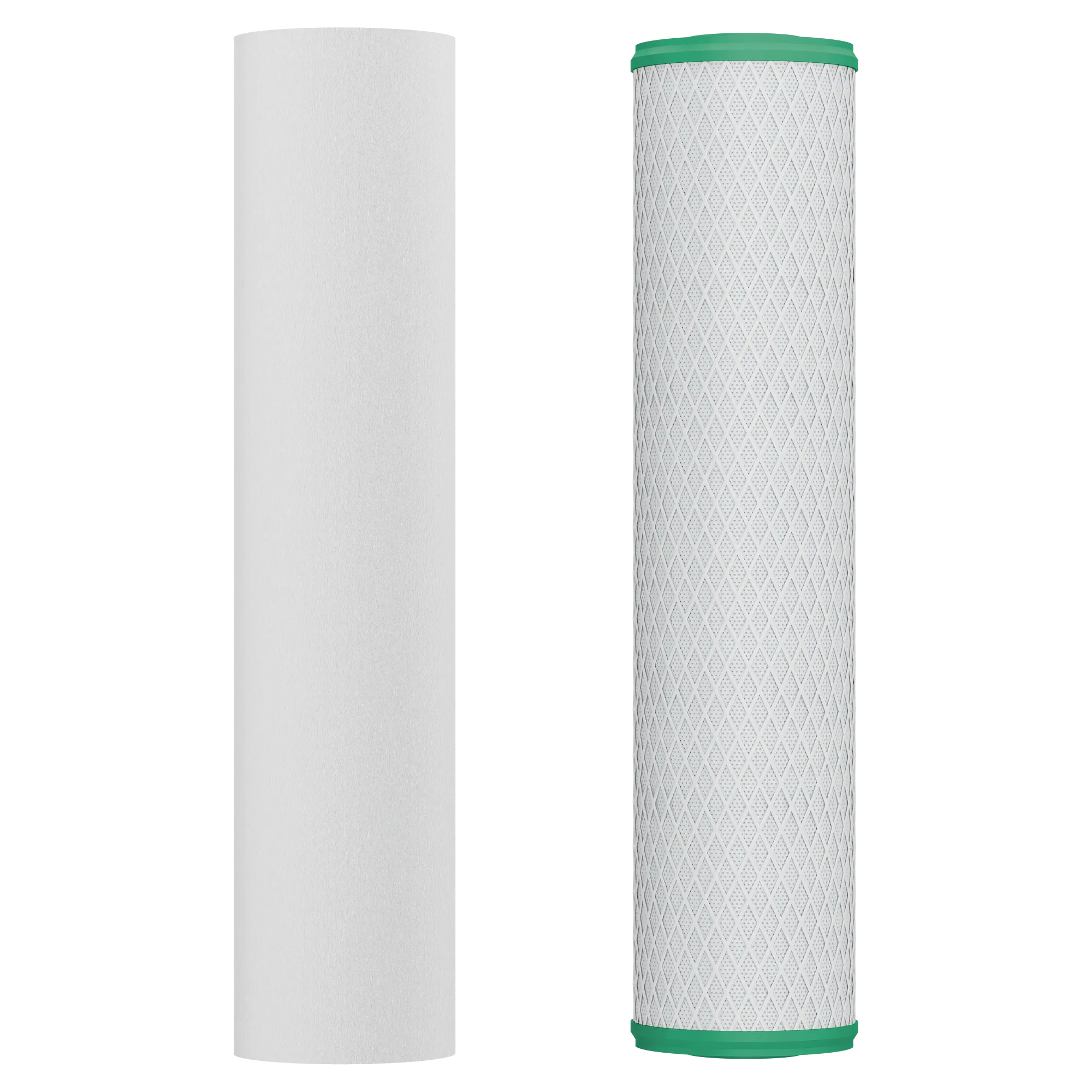 Moen Filtration system - Image 2