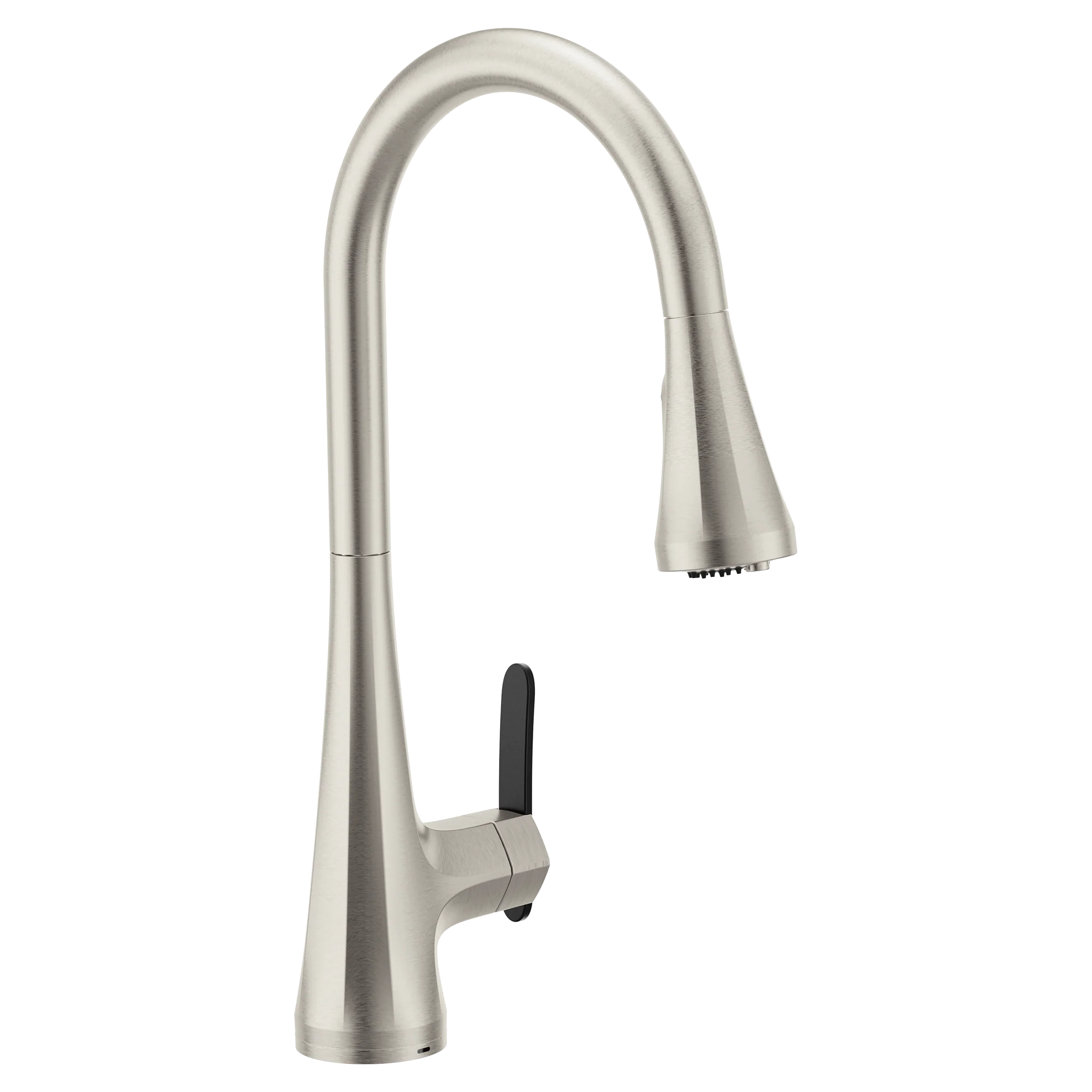 Sinema Pulldown Kitchen 3 in 1 Water Filtration Faucet - Image 7