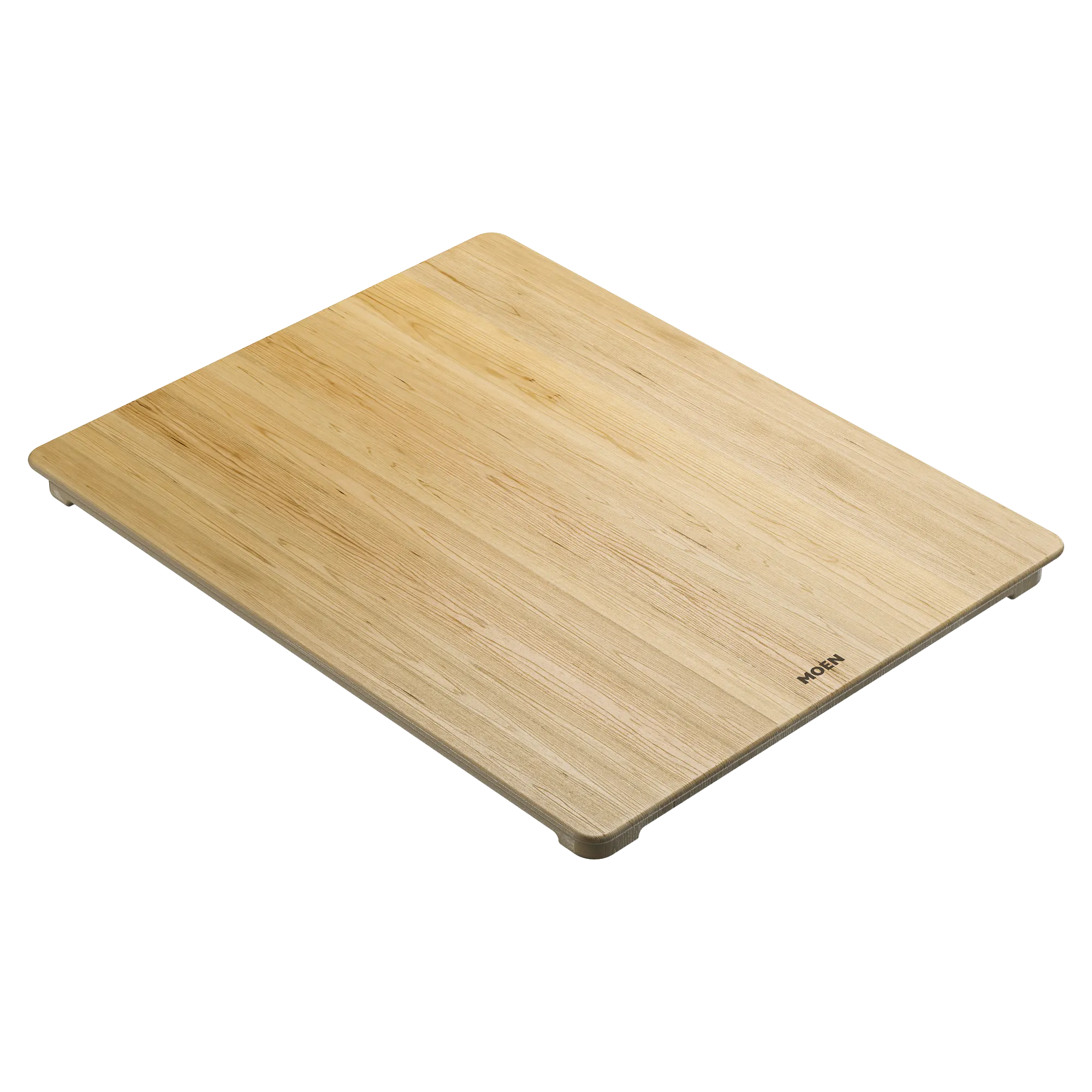 Workstation System White Oak Wood Cutting Board - Image 2