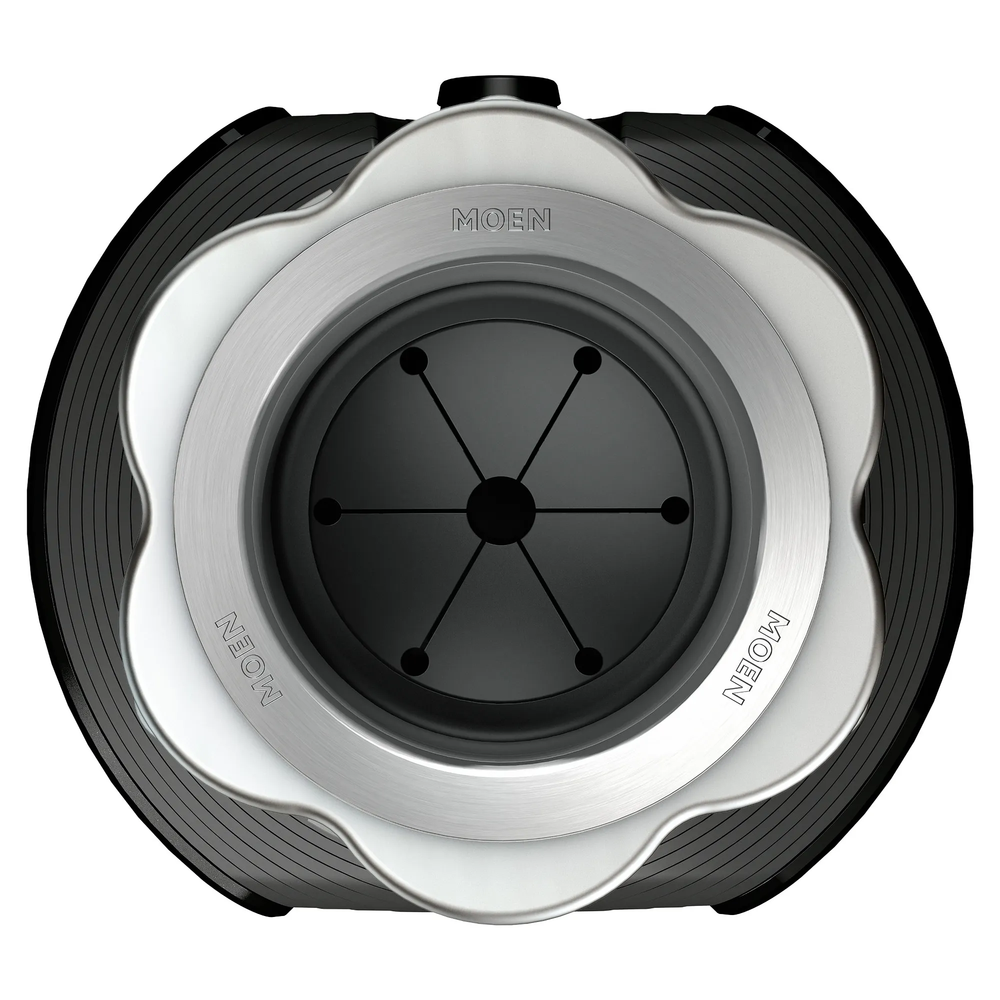 Gx Series Prep™ 1/2 Horsepower Garbage Disposal - Image 6