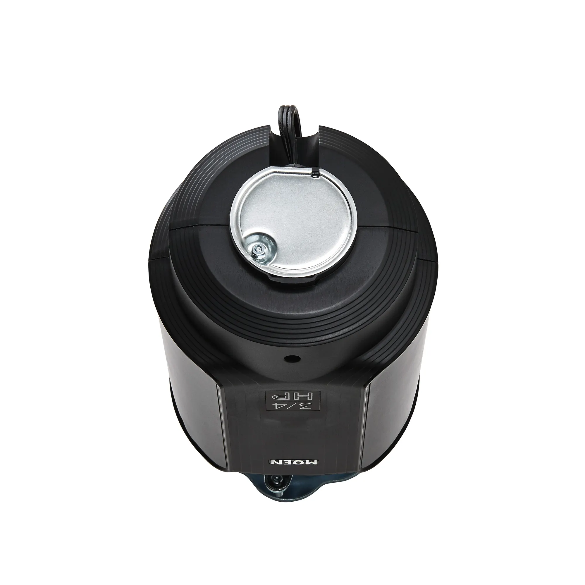 GX Series 3/4 Horsepower Garbage Disposal - Image 5