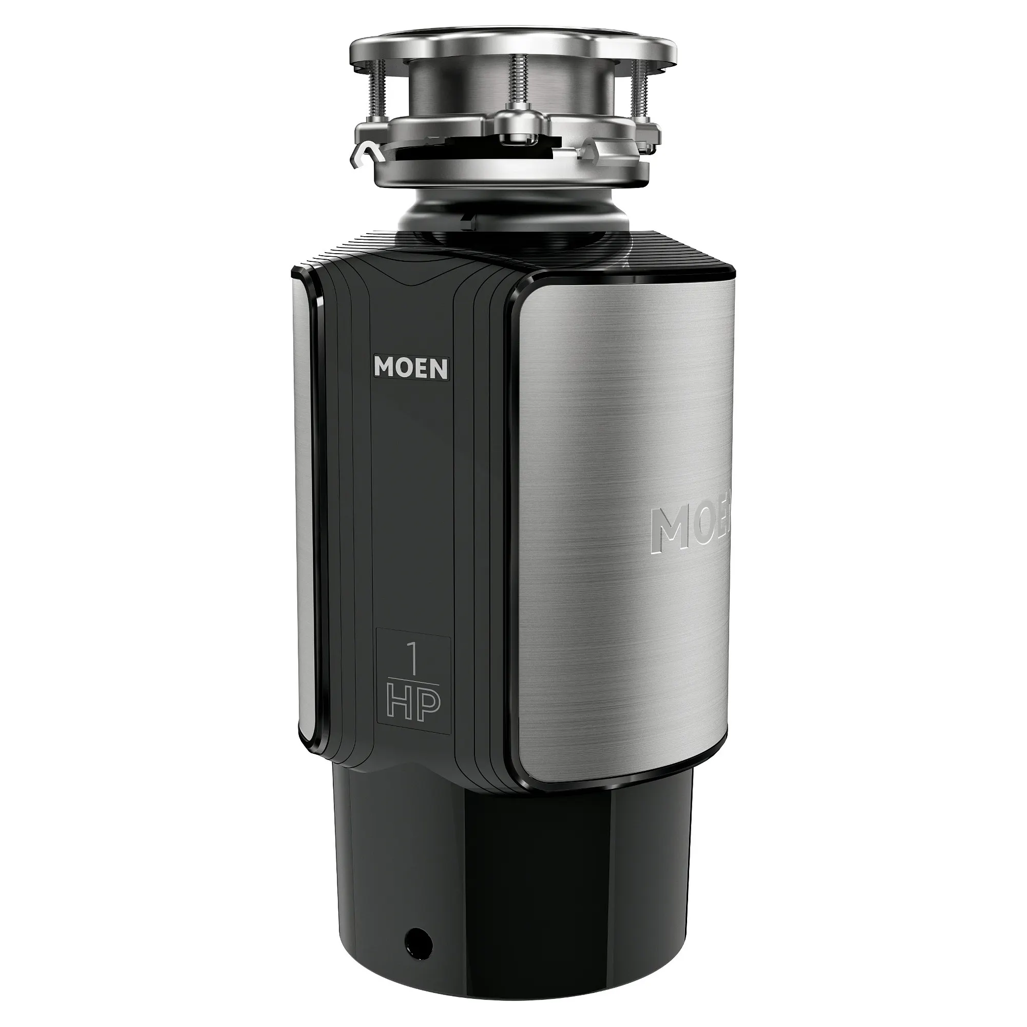 GX Series 1 Horsepower Garbage Disposal - Image 11