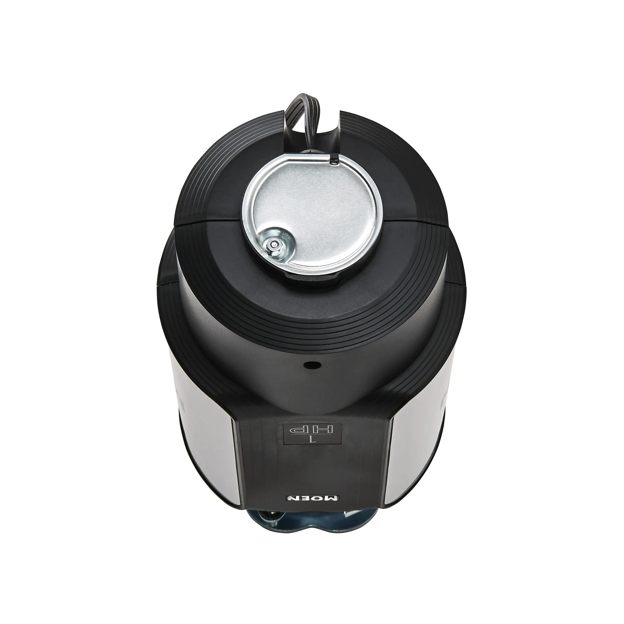 GX Series 1 Horsepower Garbage Disposal - Image 14