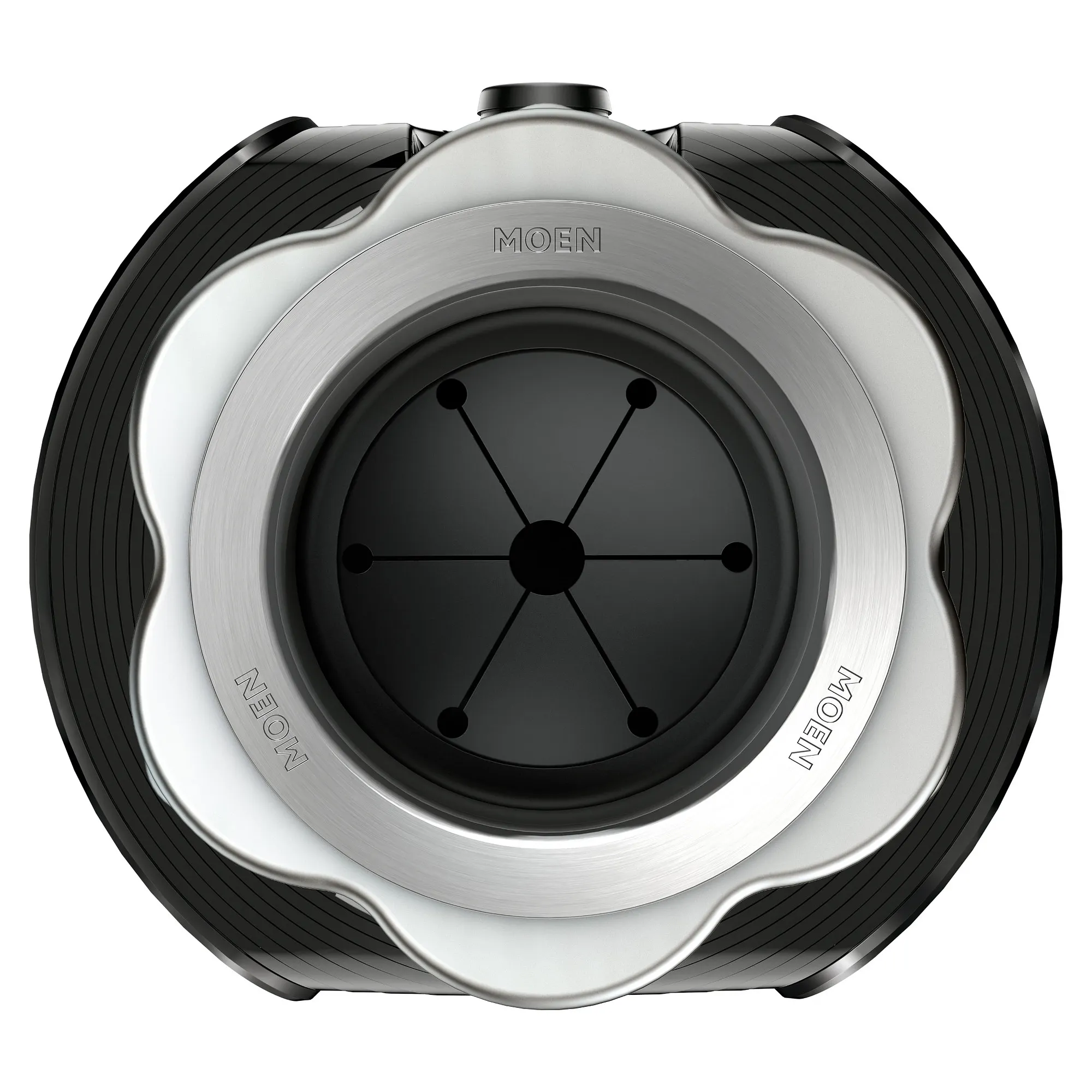 GX Series 1 Horsepower Garbage Disposal - Image 4
