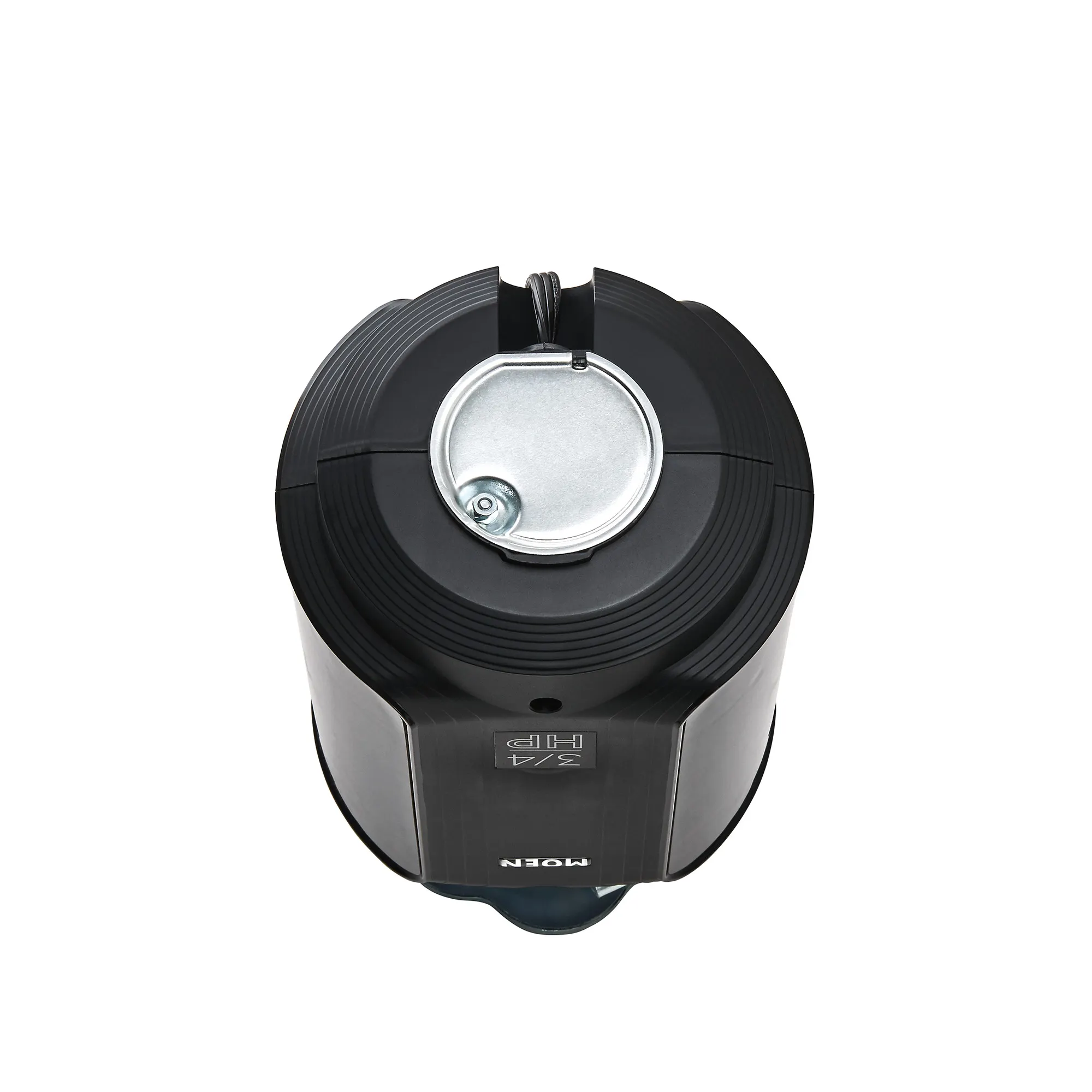 Gx Series Host™ Series 3/4 Horsepower Garbage Disposal - Image 5