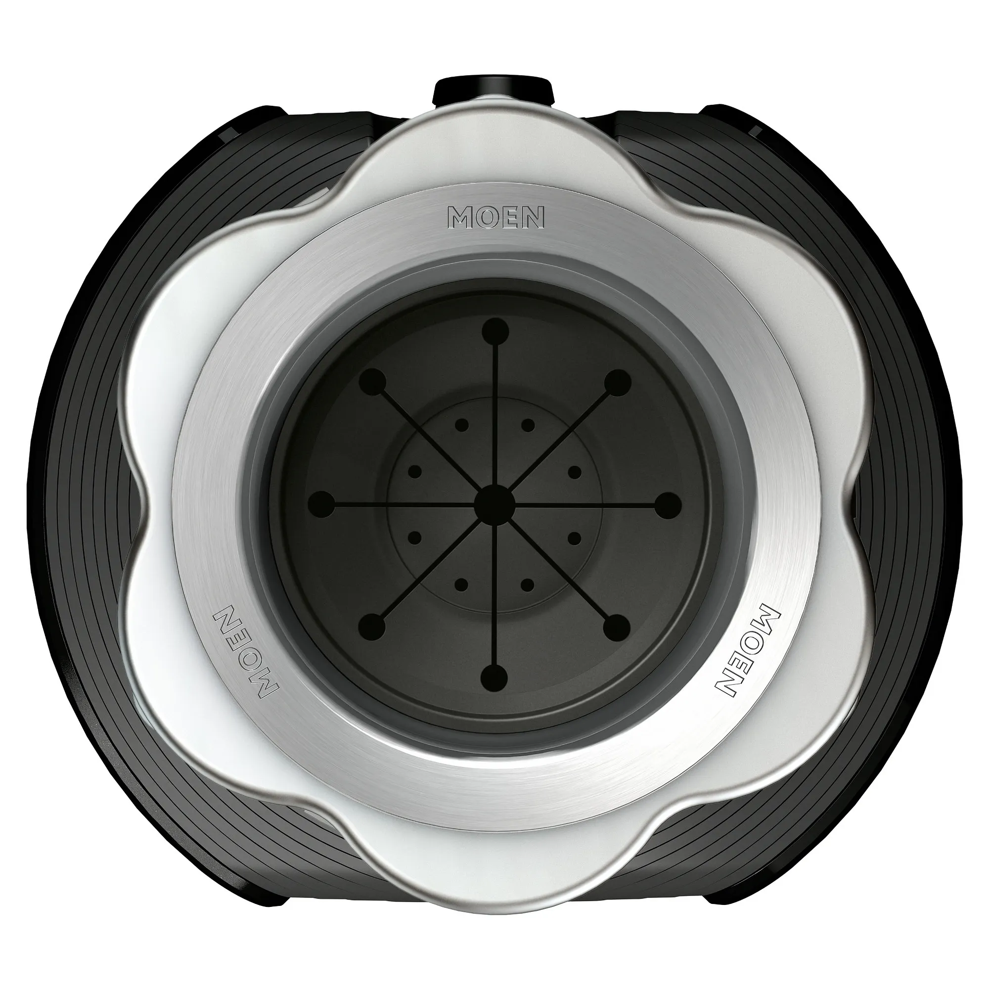 Gx Series Host™ Series 3/4 Horsepower Garbage Disposal - Image 6