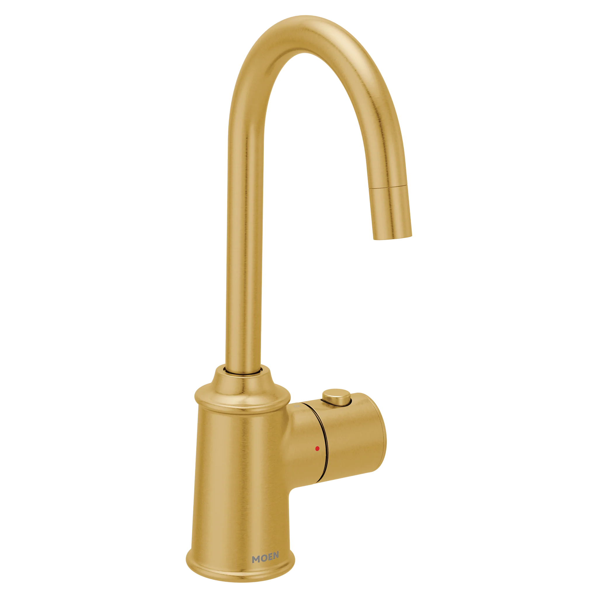 Sip Traditional Instant Hot Water Dispenser Faucet - Image 24
