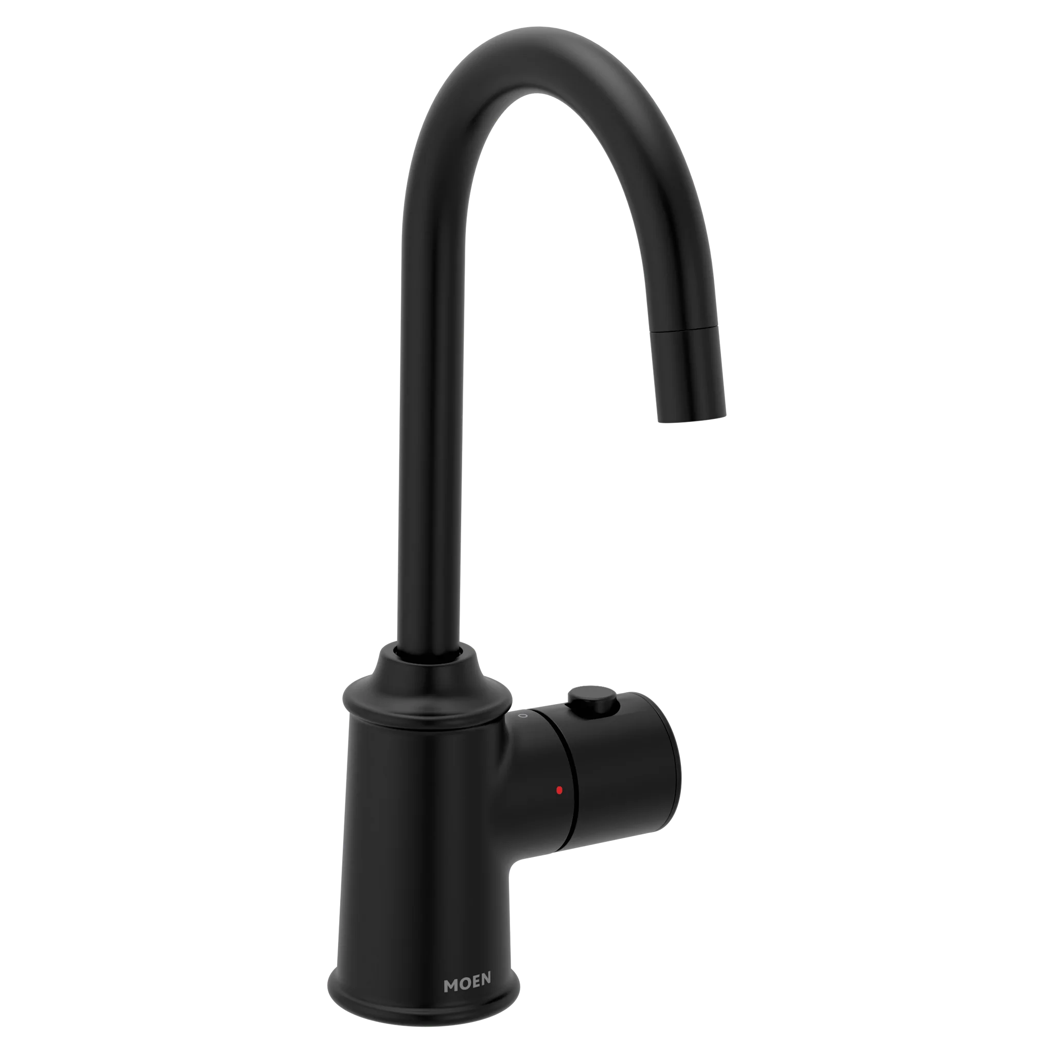 Sip Traditional Instant Hot Water Dispenser Faucet - Image 5