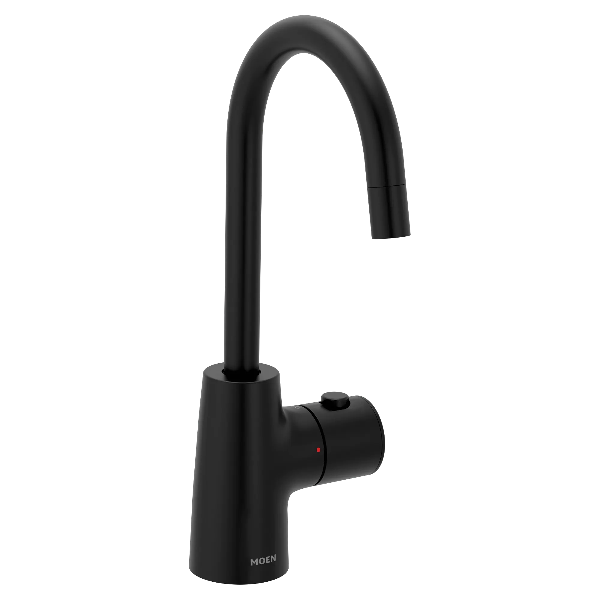 Sip Transitional Instant Hot Water Dispenser Faucet - Image 6