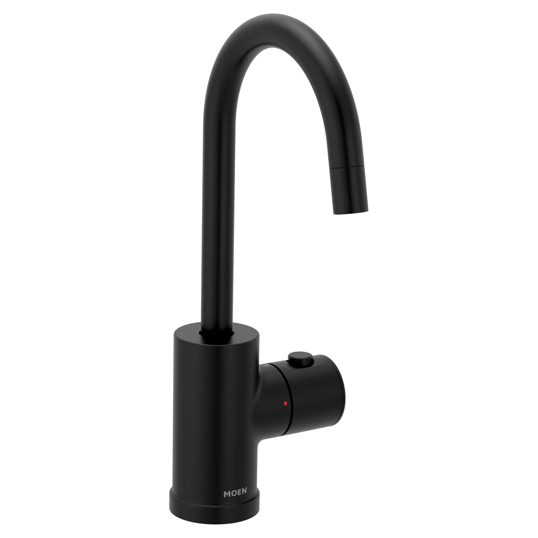 Sip Modern Instant Hot Water Dispenser Faucet - Image 5