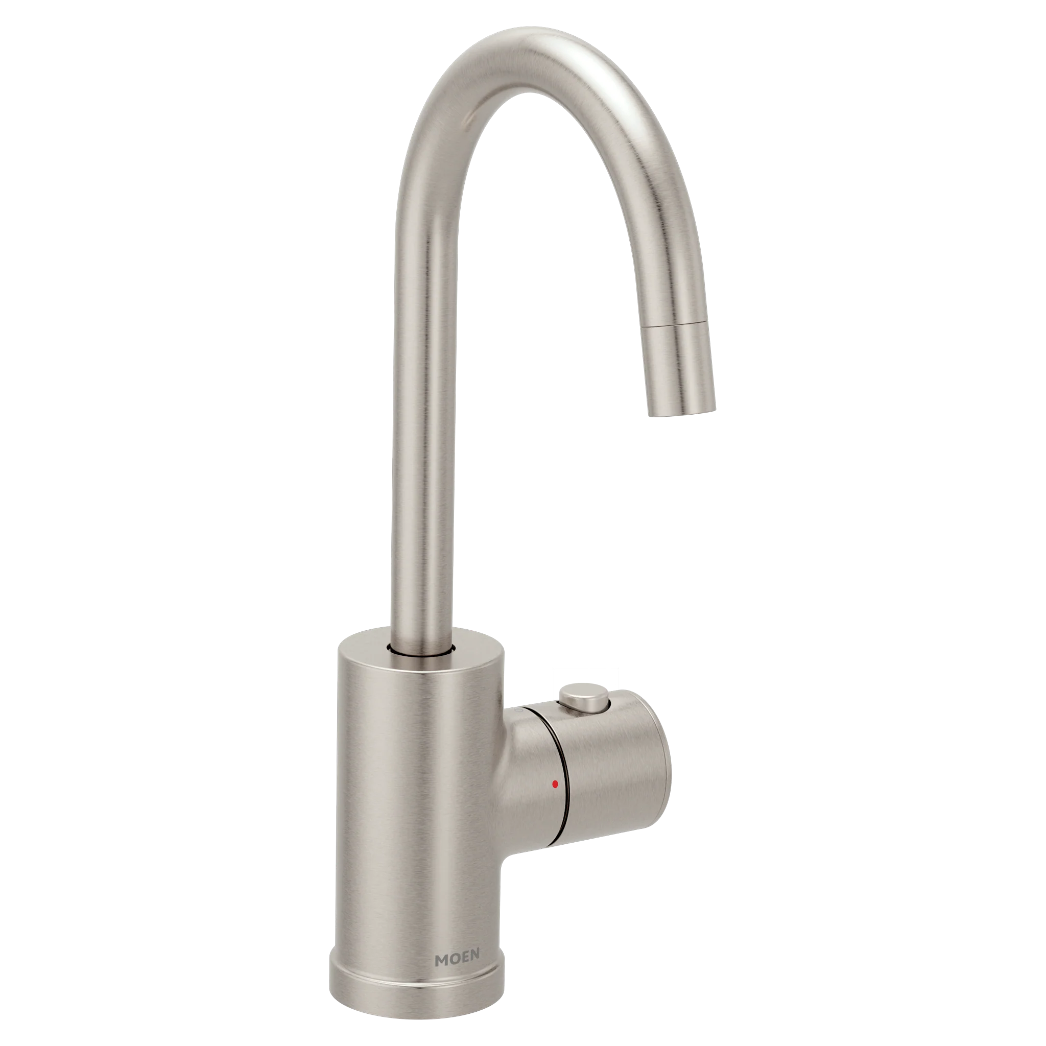 Sip Modern Instant Hot Water Dispenser Faucet - Image 9