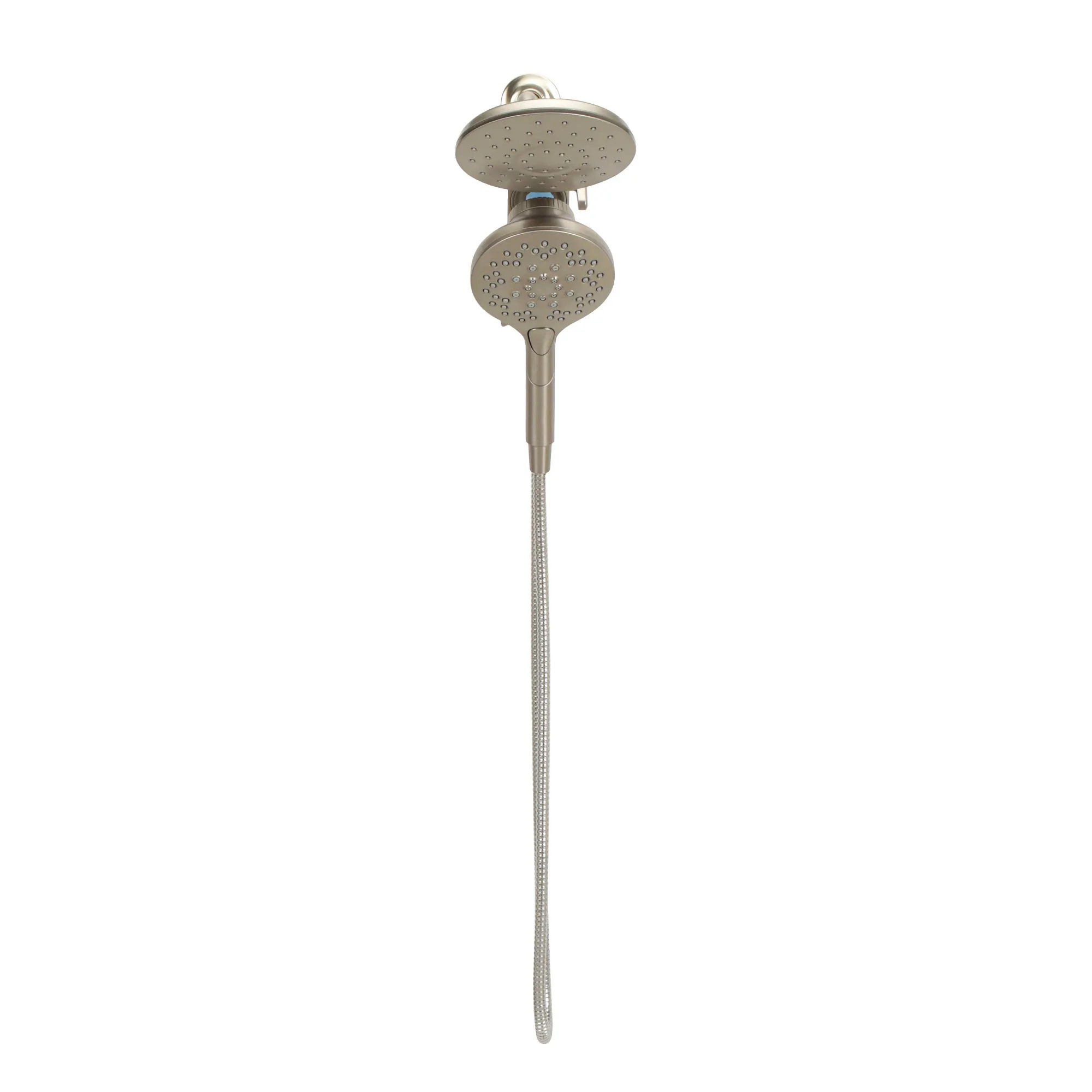Moen® Aromatherapy Combination Shower In With Inly™ Shower Capsules - Image 28