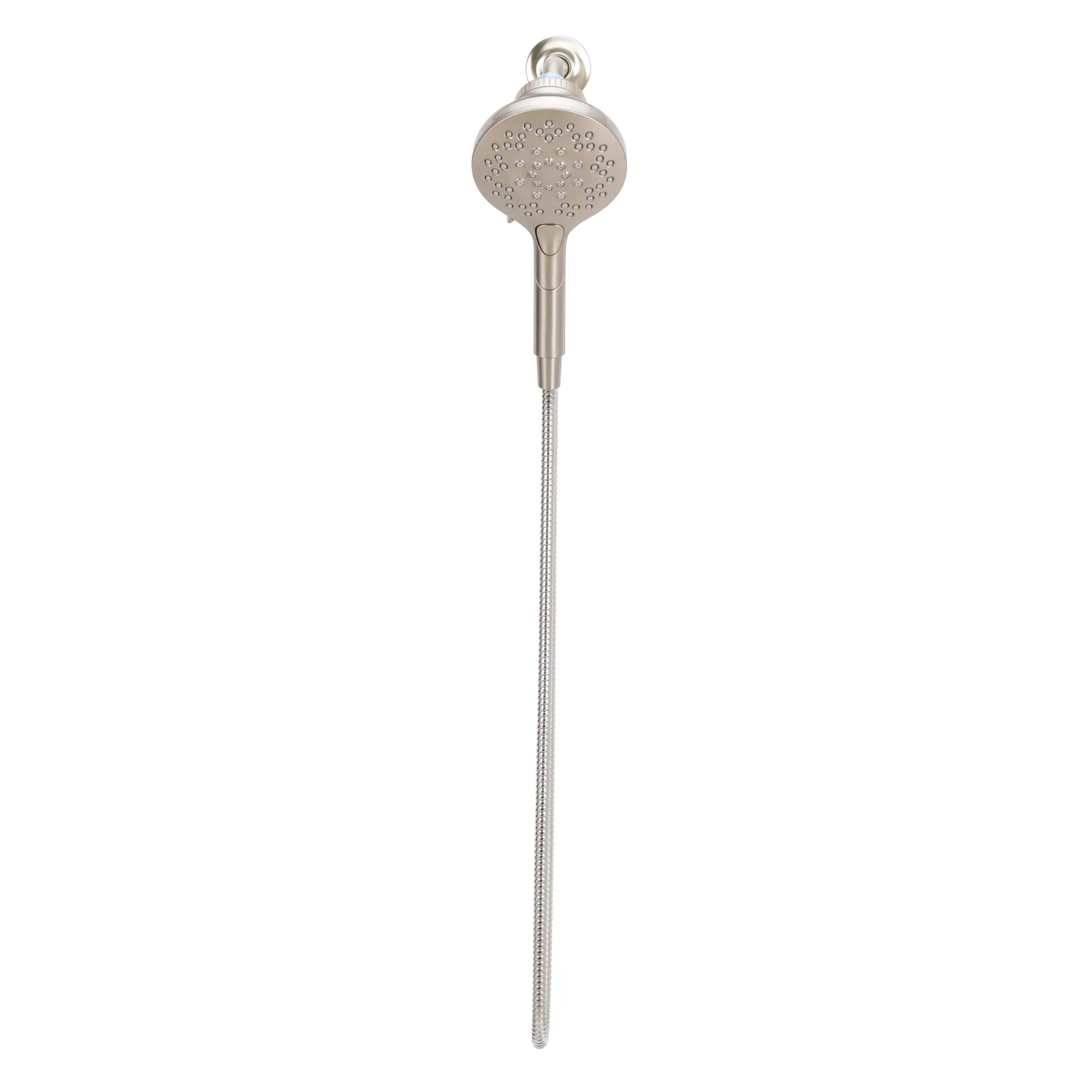 Moen® Aromatherapy Handshower with Inly™ Shower Capsules - Image 25