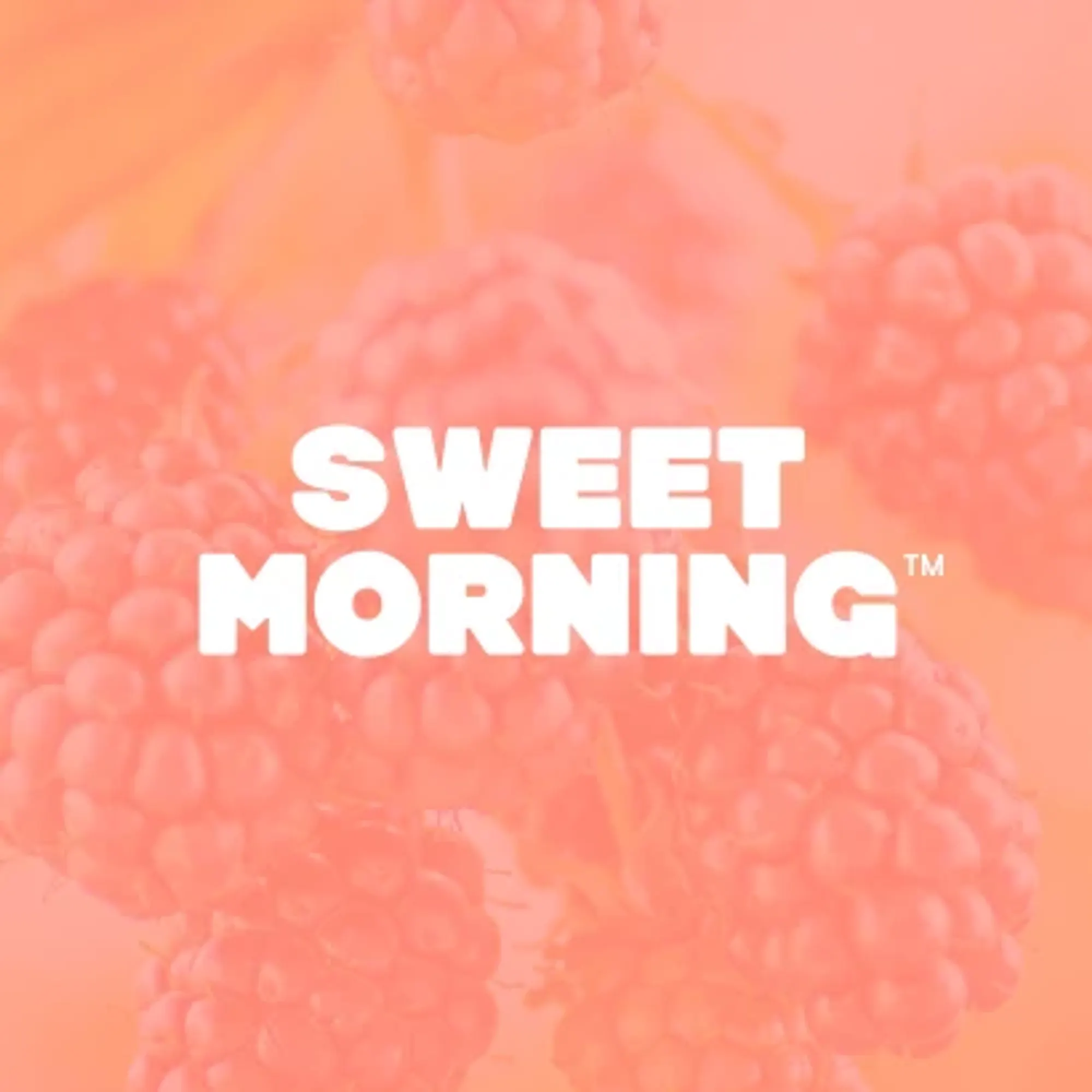 Inly™ Sweet Morning™ Aromatherapy Shower Capsule 5-pack - Image 5