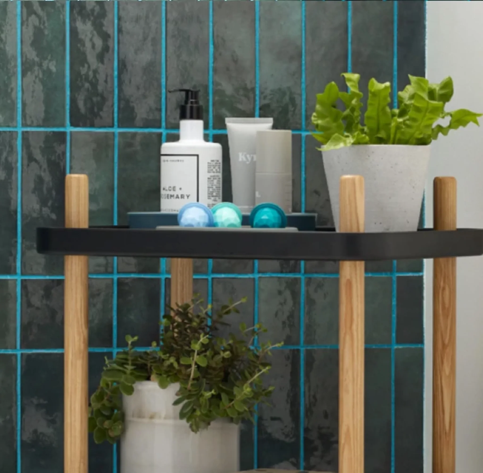 Inly™ Zen Time™ Aromatherapy Shower Capsule 5-pack - Image 12