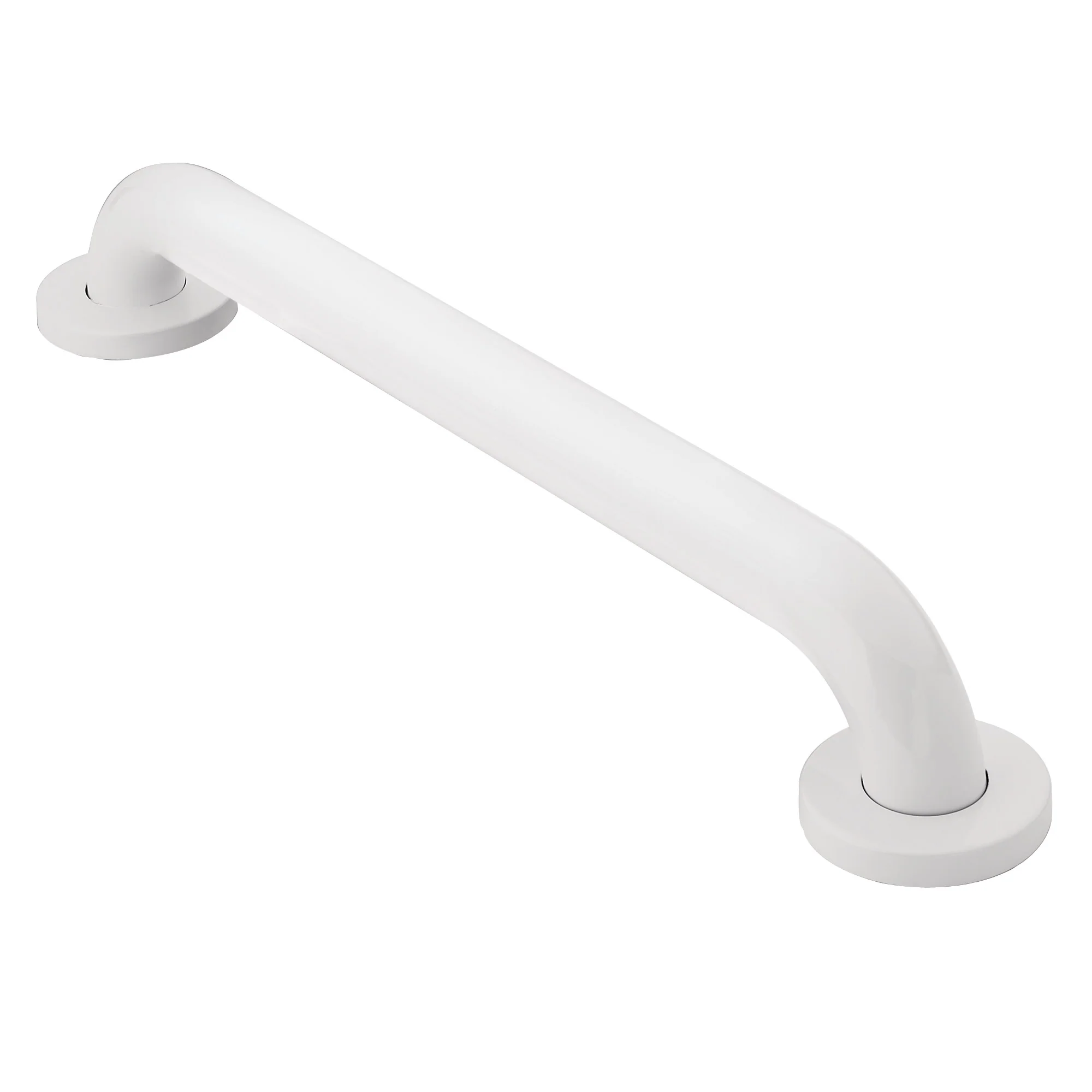 Moen Home Care 18" Concealed Screw Grab Bar