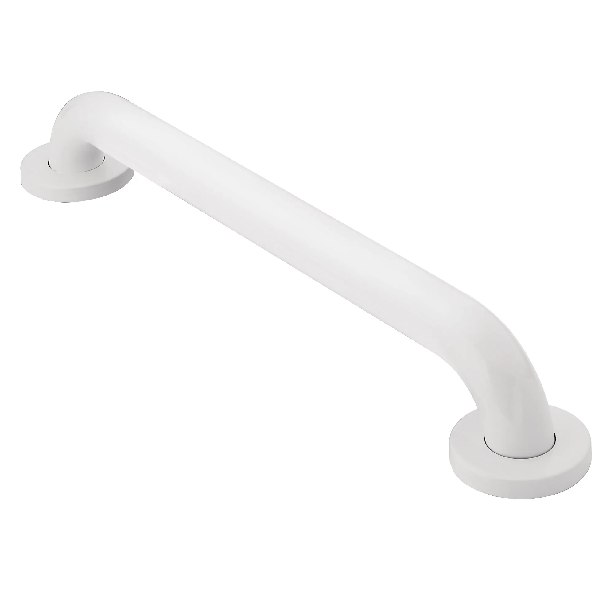 Moen Home Care 18" Concealed Screw Grab Bar - Image 2