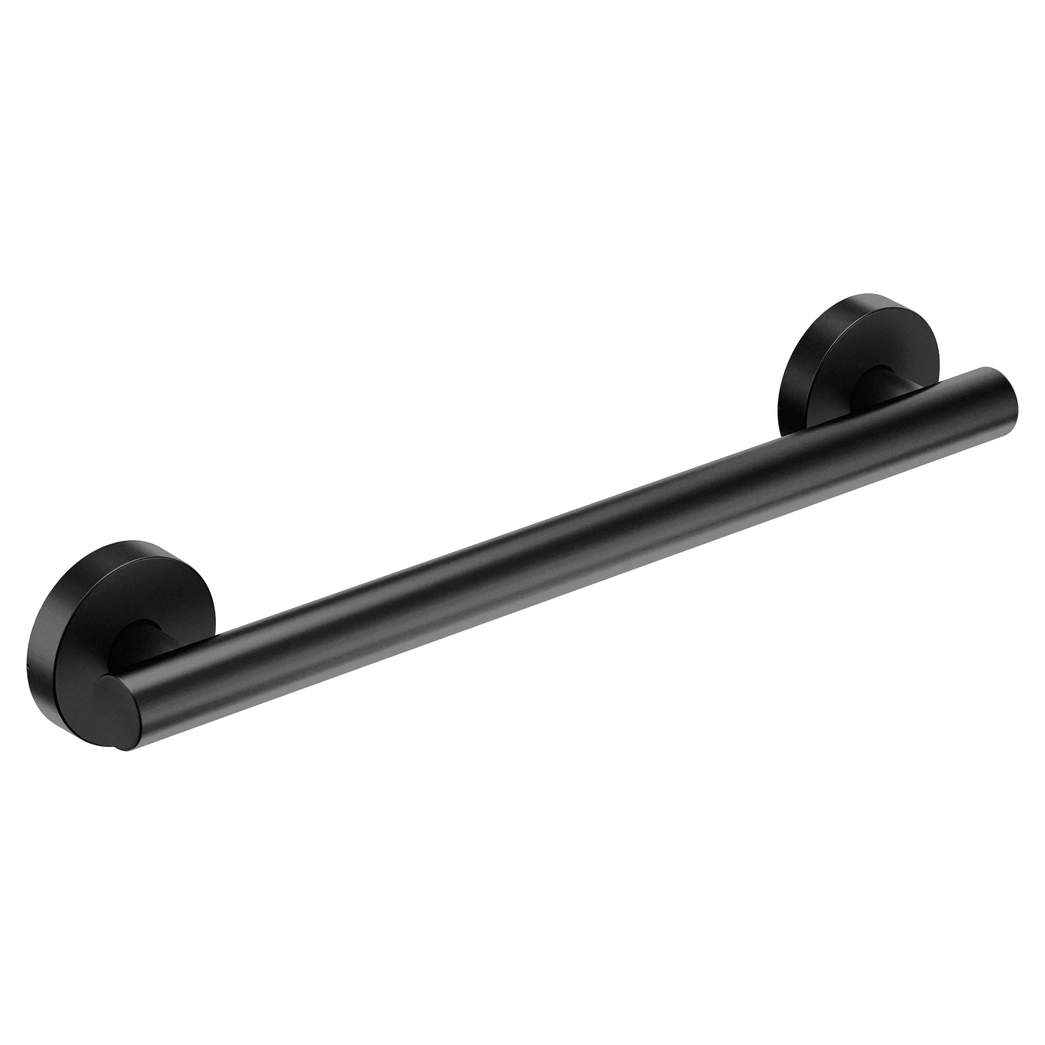 Chrome 16" designer grab bar - Image 5