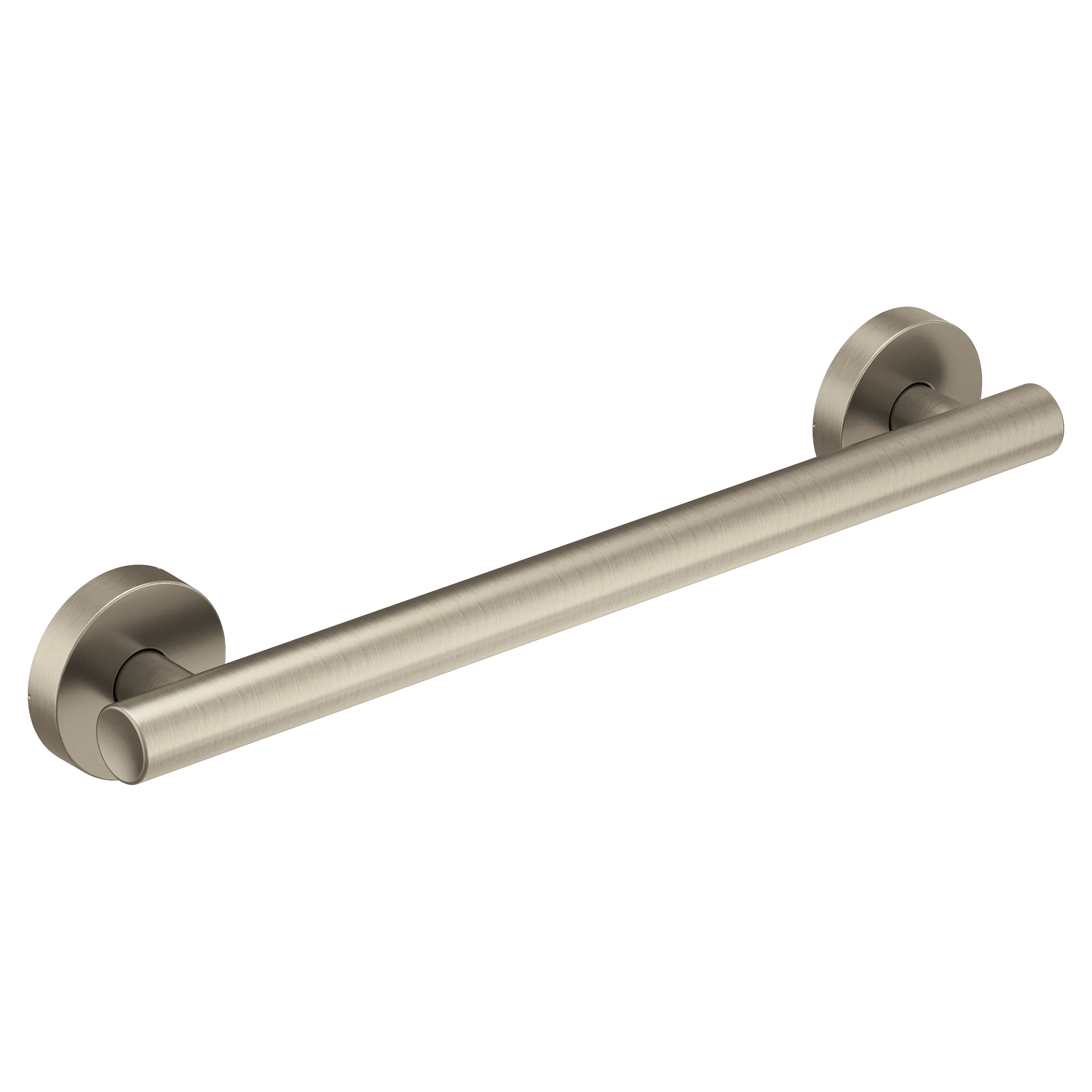 Chrome 16" designer grab bar - Image 9