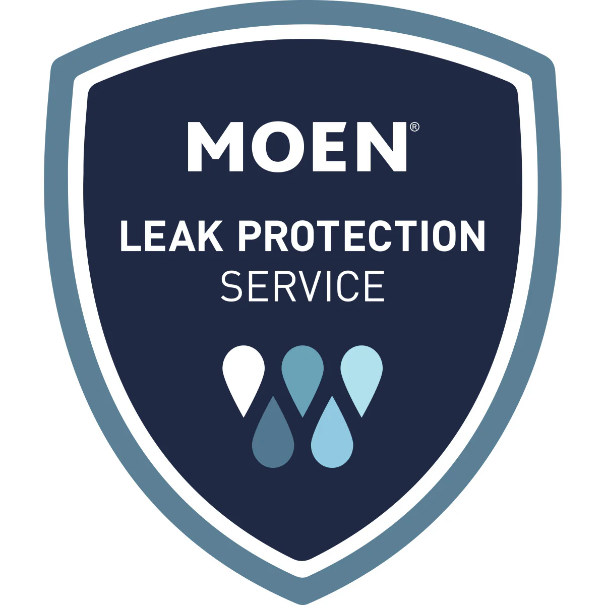 Moen Flo Protection Service - Image 6