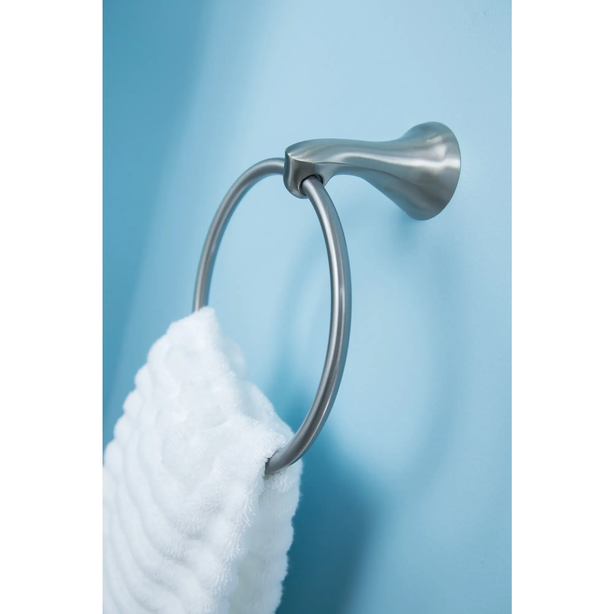 Darcy Towel Ring - Image 16
