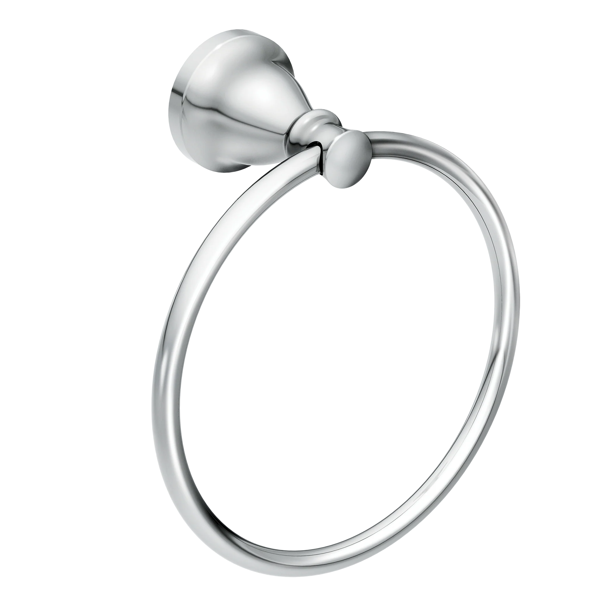 Hilliard Towel Ring