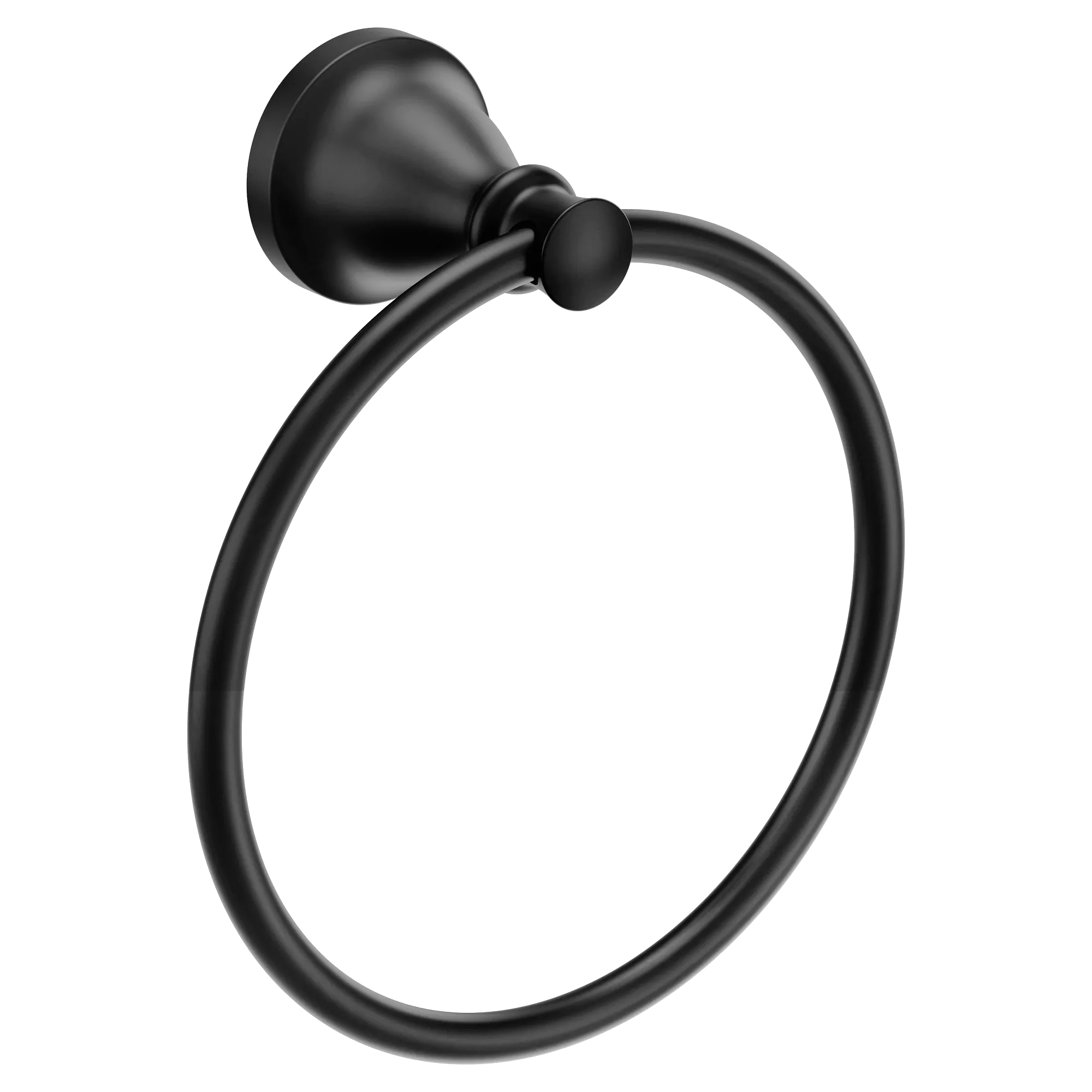 Hilliard Towel Ring - Image 11