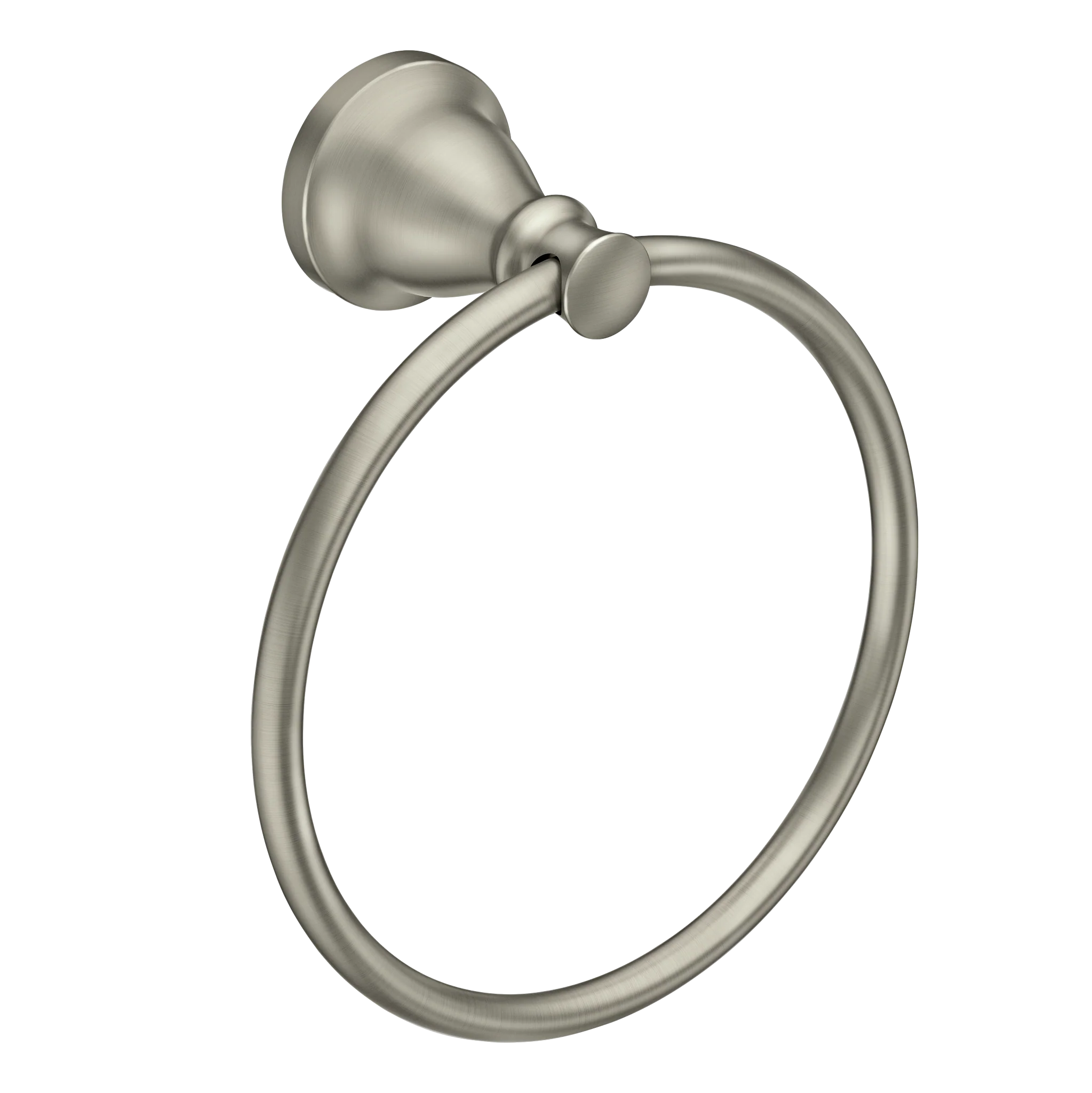 Hilliard Towel Ring - Image 12