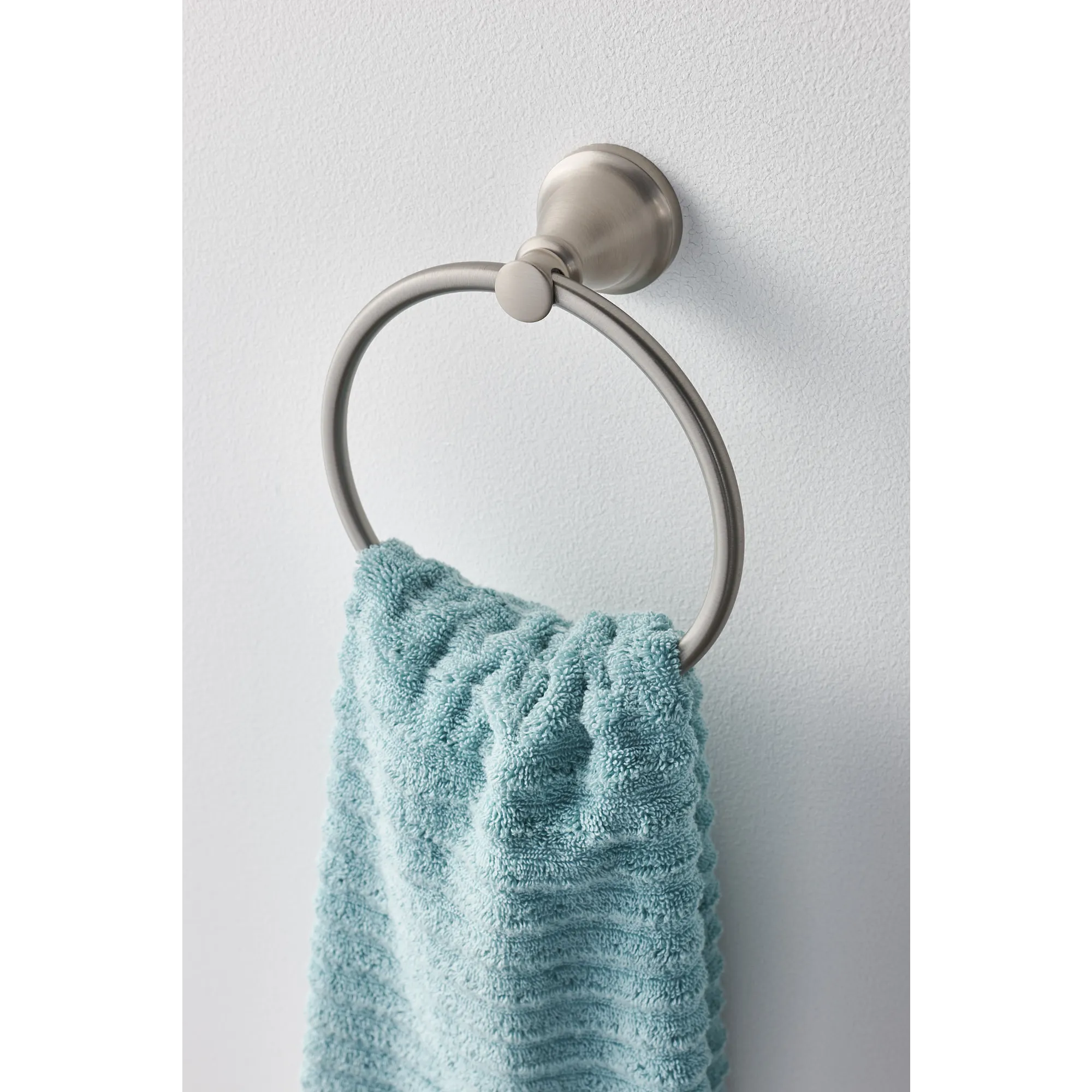 Hilliard Towel Ring - Image 18