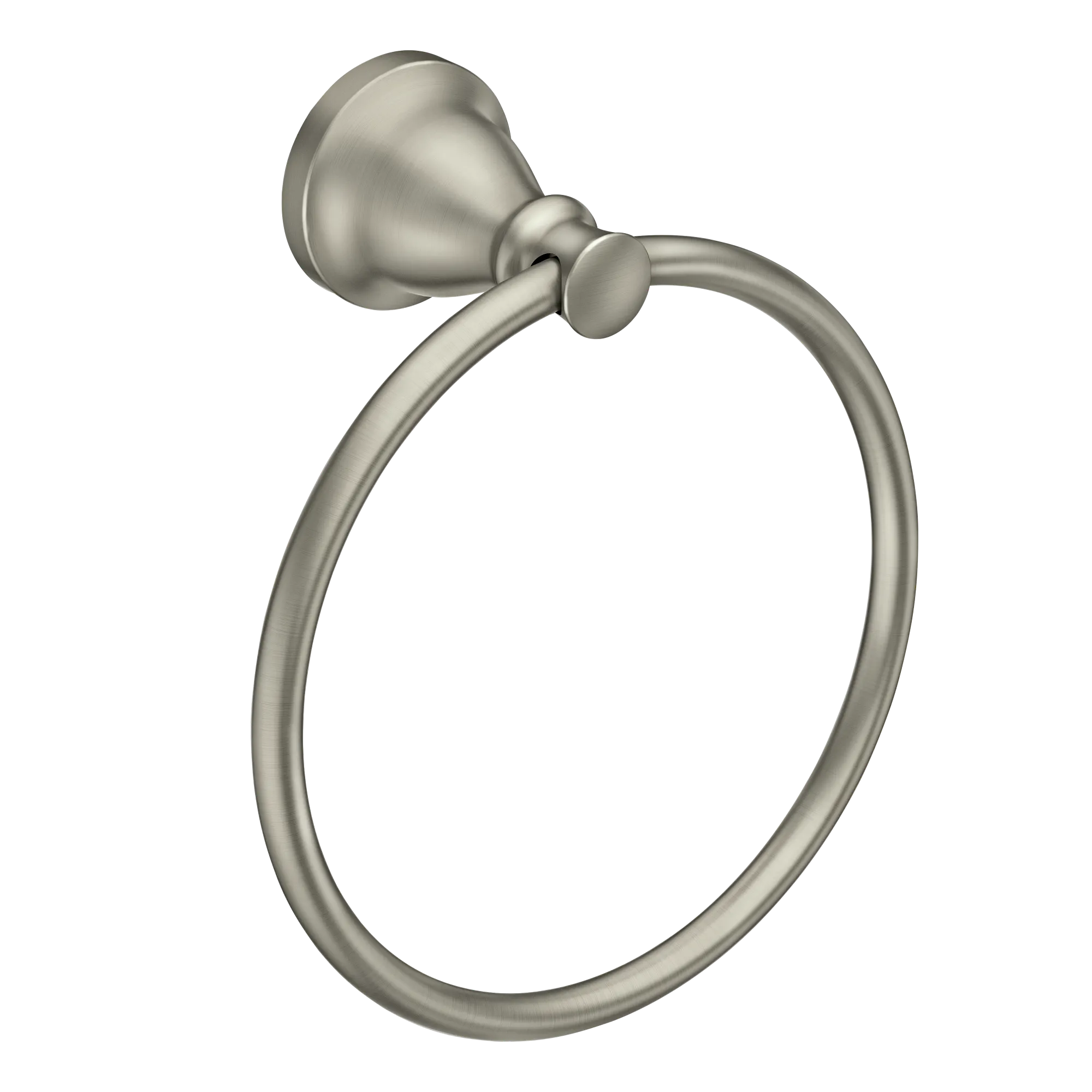 Hilliard Towel Ring - Image 20