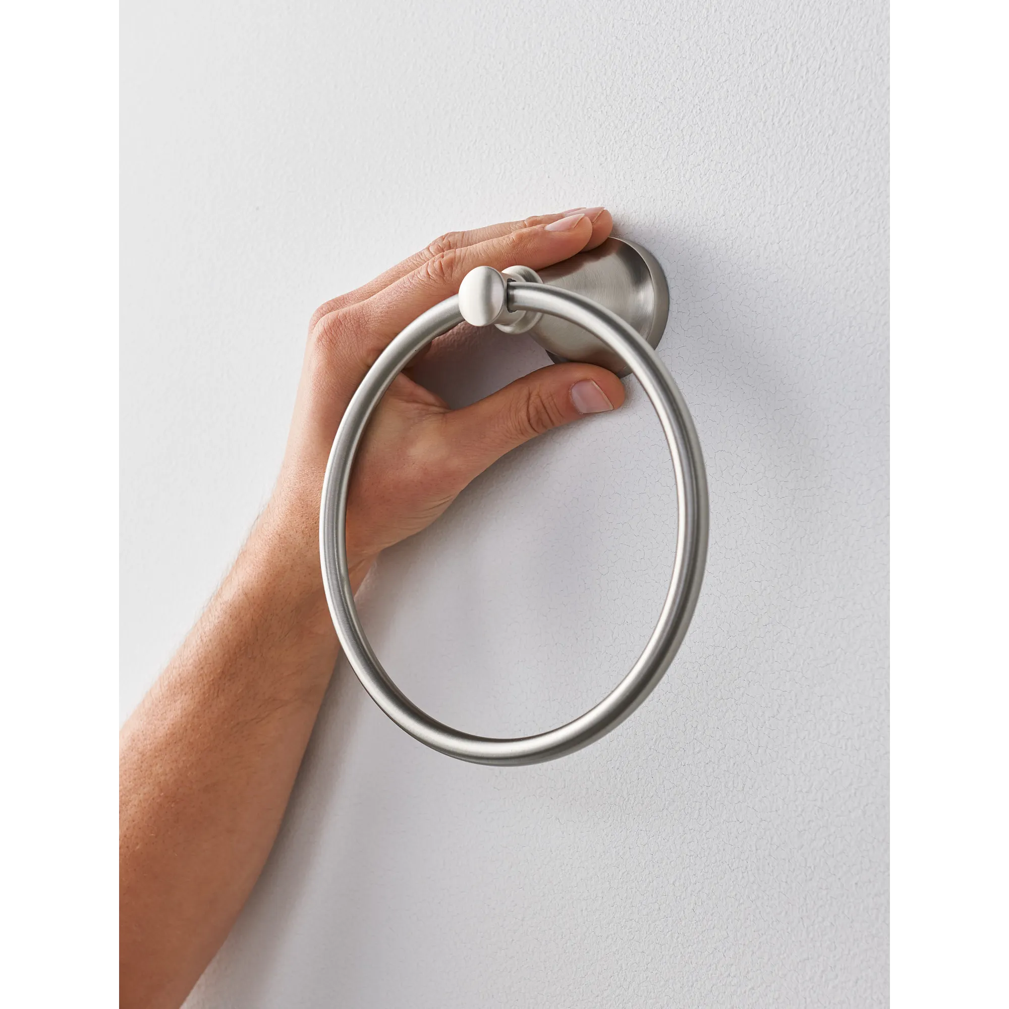 Hilliard Towel Ring - Image 21
