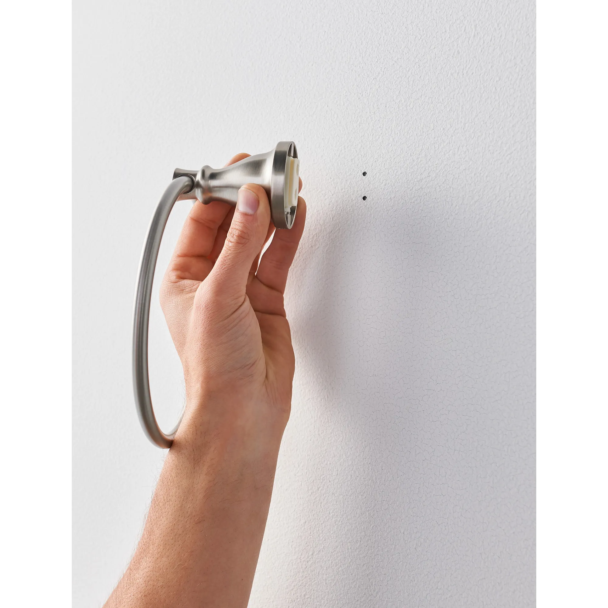 Hilliard Towel Ring - Image 22